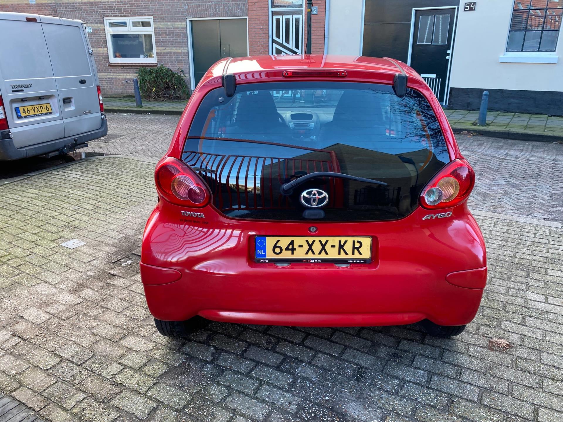 toyota-aygo-image6.jpg