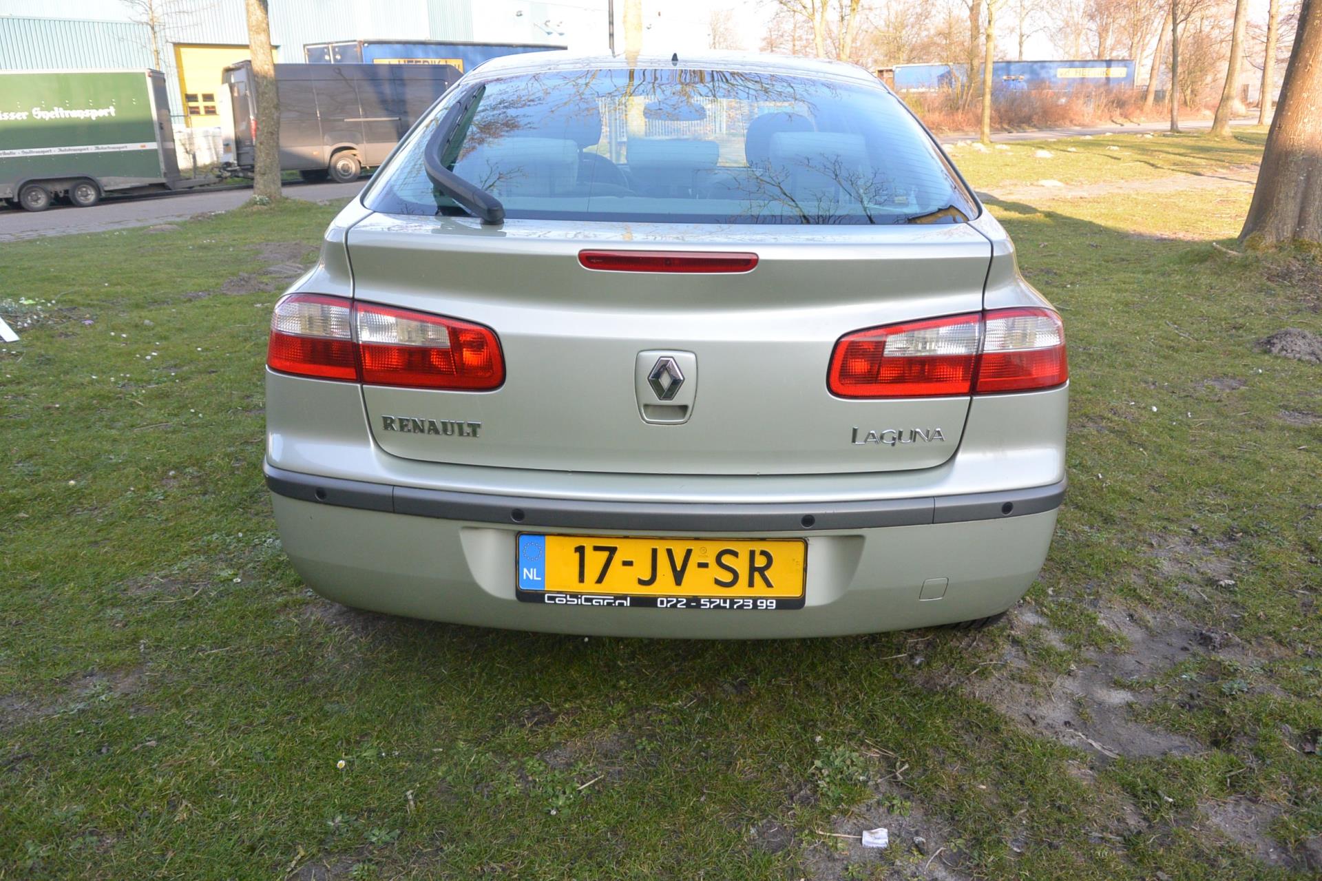 renault-laguna-image6.jpg