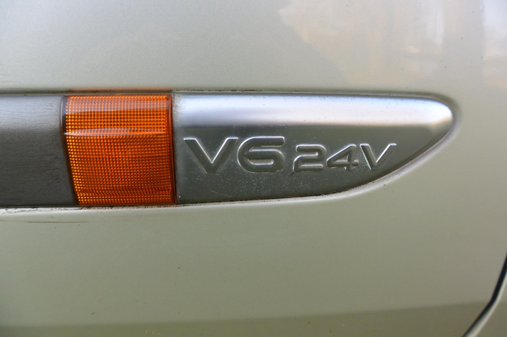 renault-laguna-image7.jpg