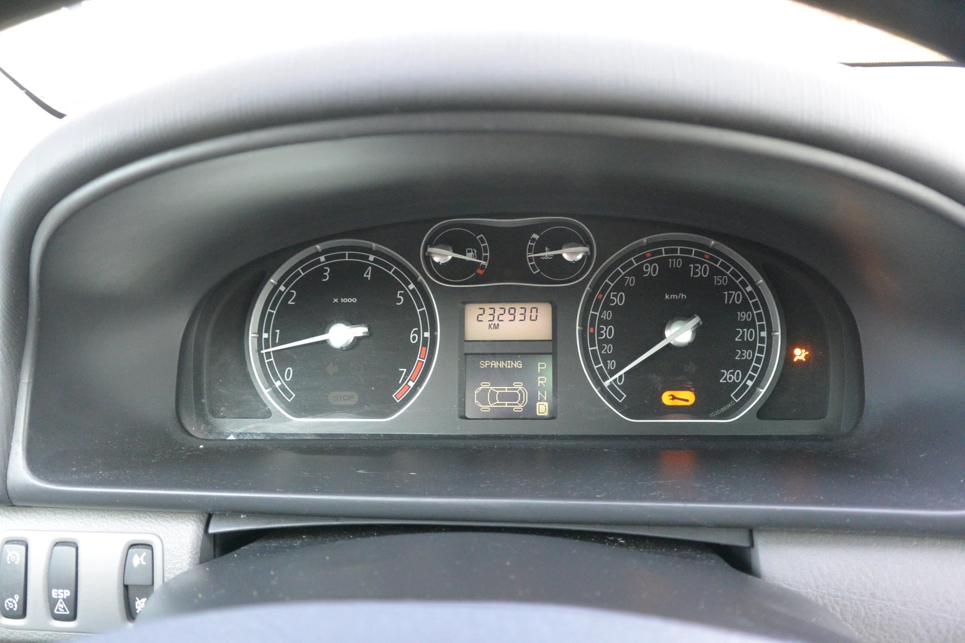 renault-laguna-image9.jpg