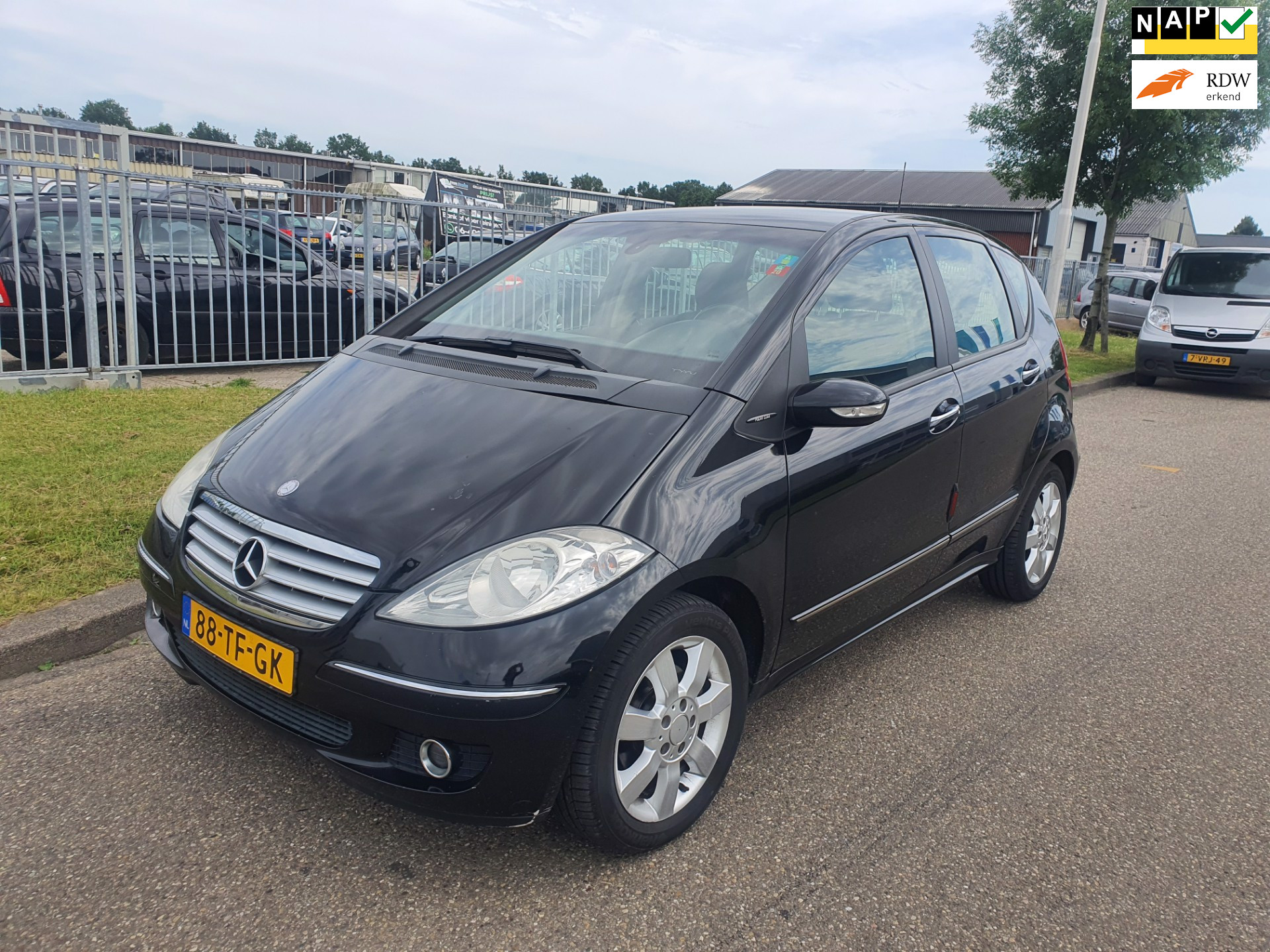 184908080/mercedes-benz-a-klasse-image1.jpg