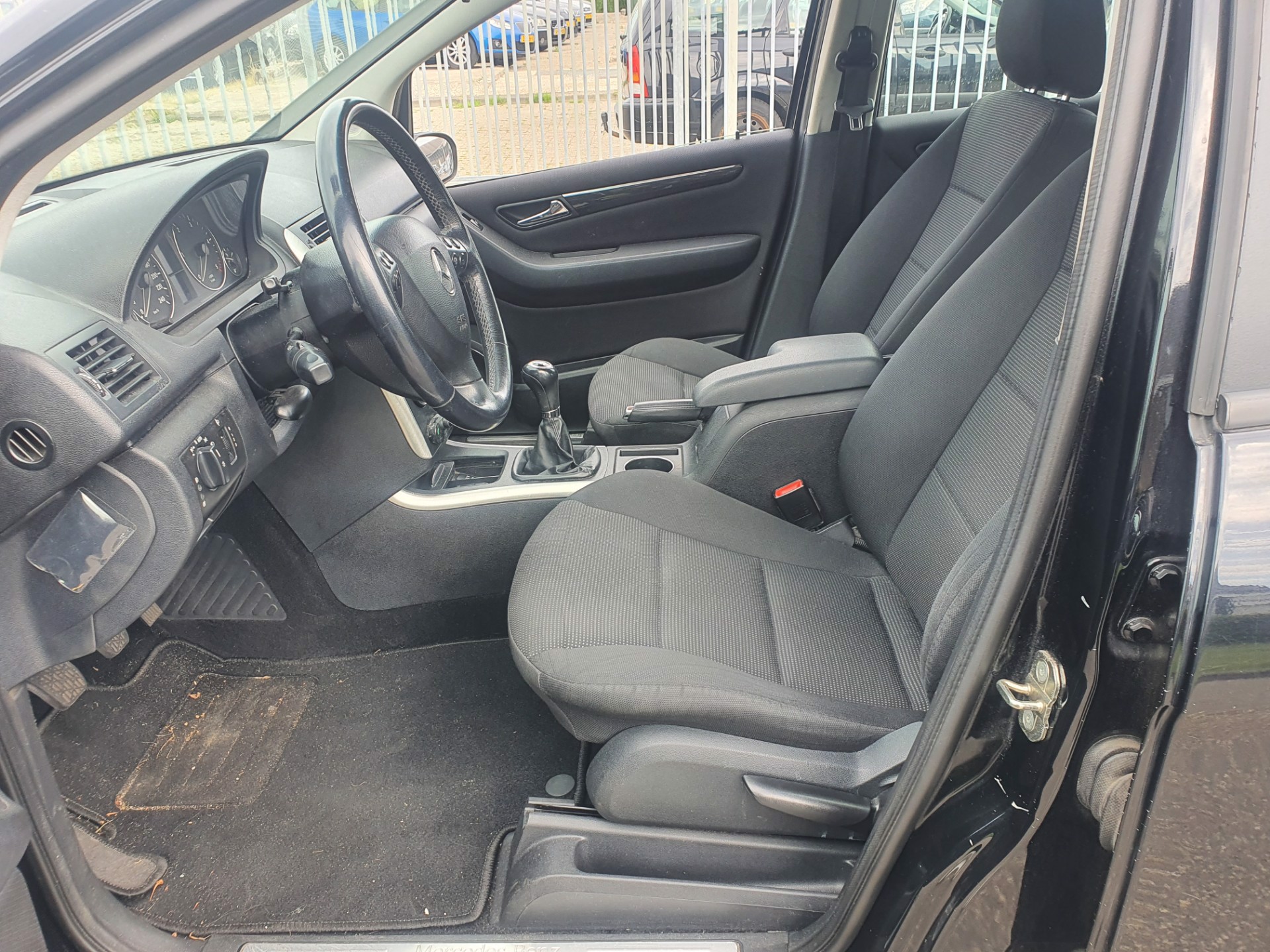 mercedes-benz-a-klasse-image5.jpg