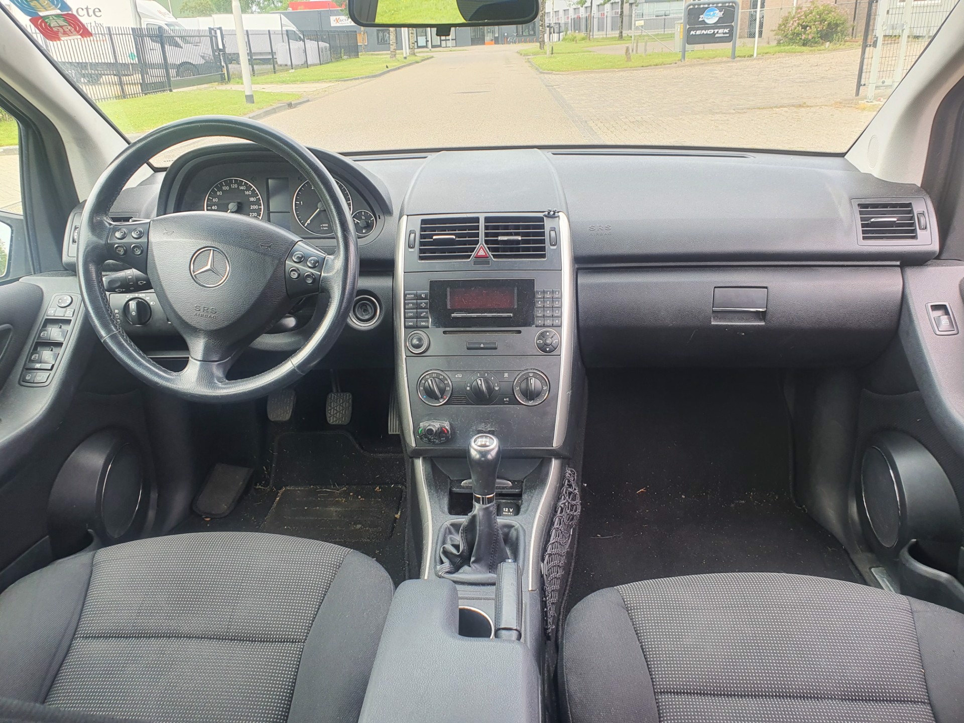 mercedes-benz-a-klasse-image6.jpg