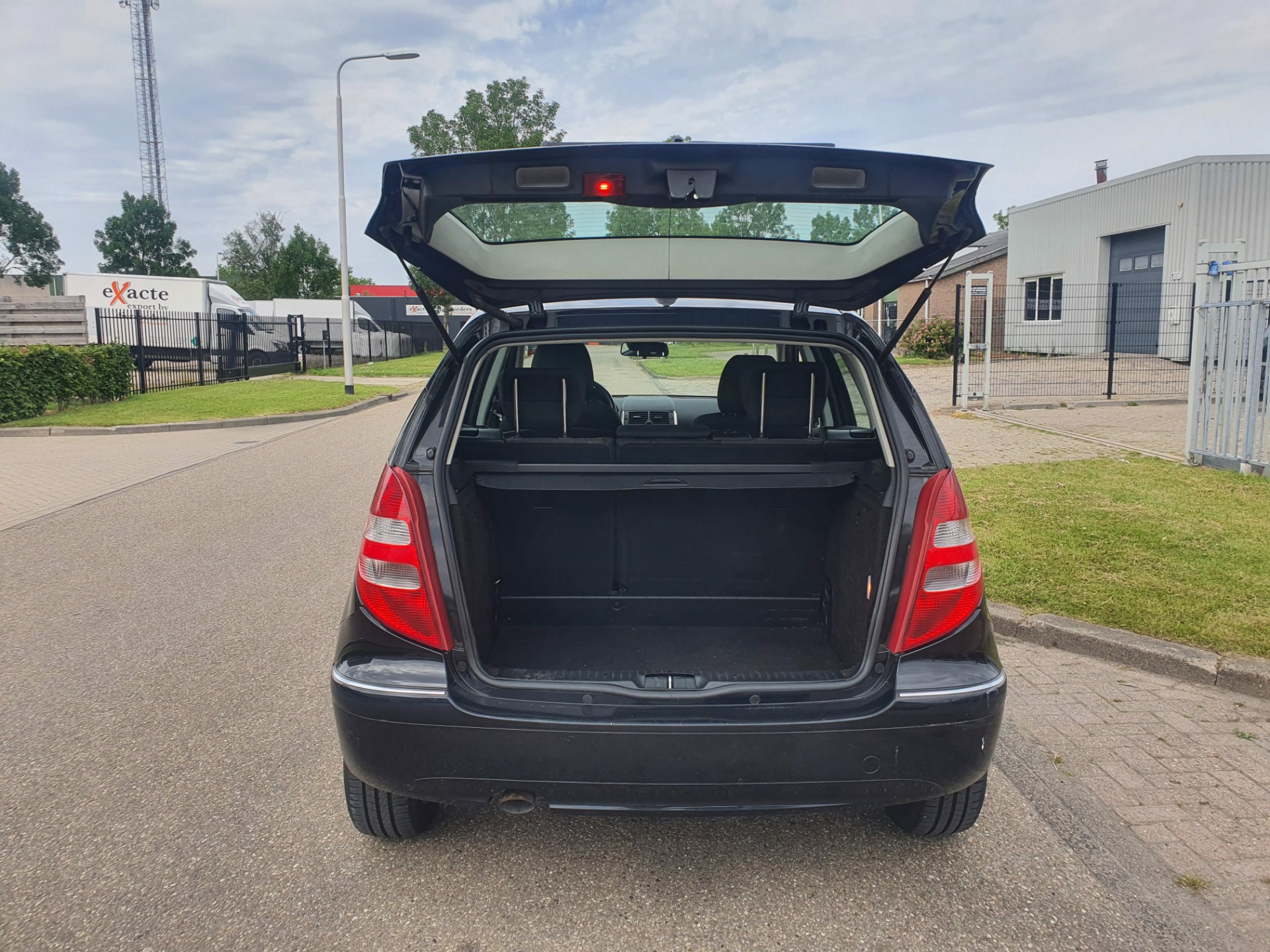 mercedes-benz-a-klasse-image7.jpg