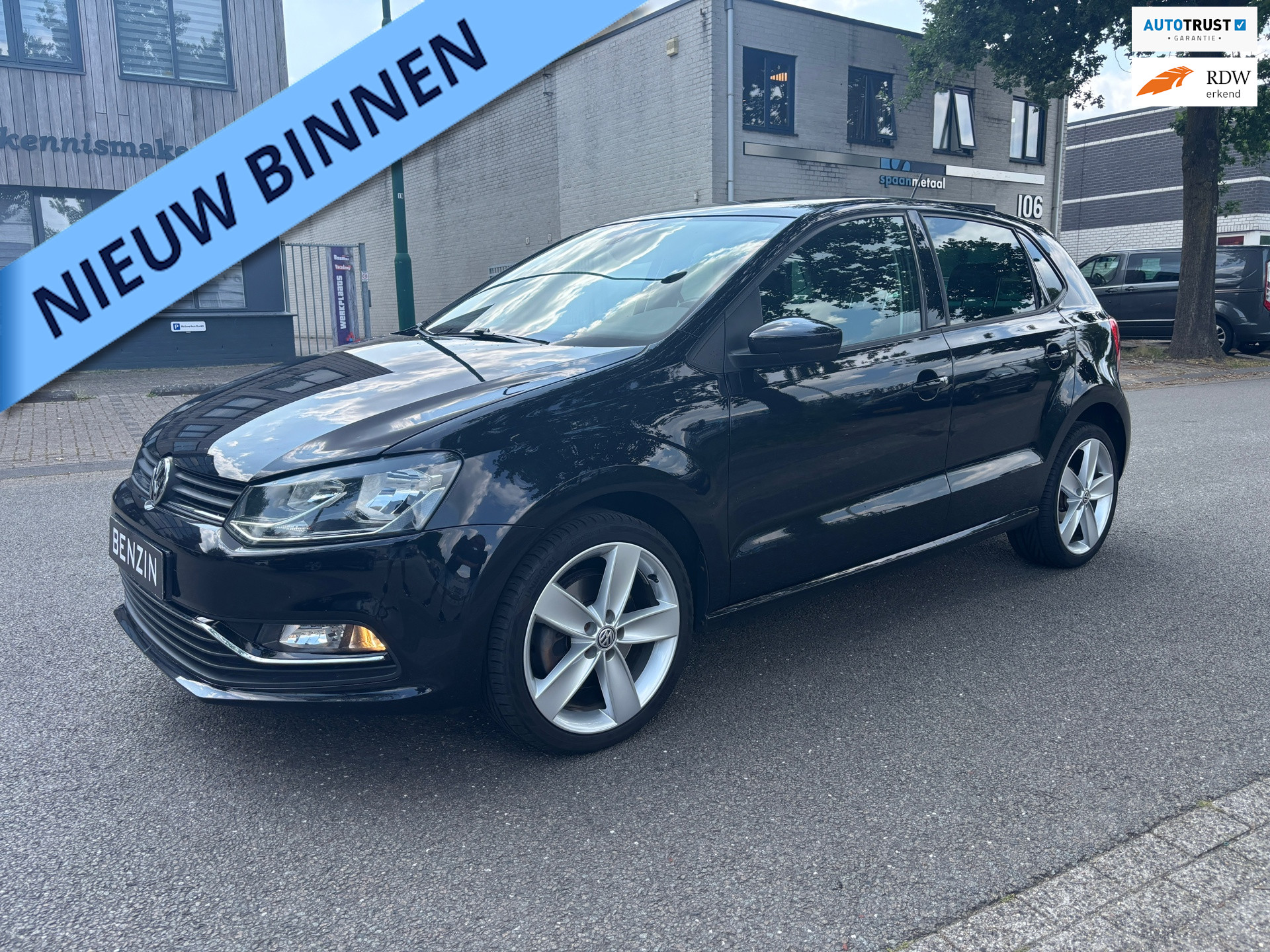 187072193/volkswagen-polo-image1.jpg