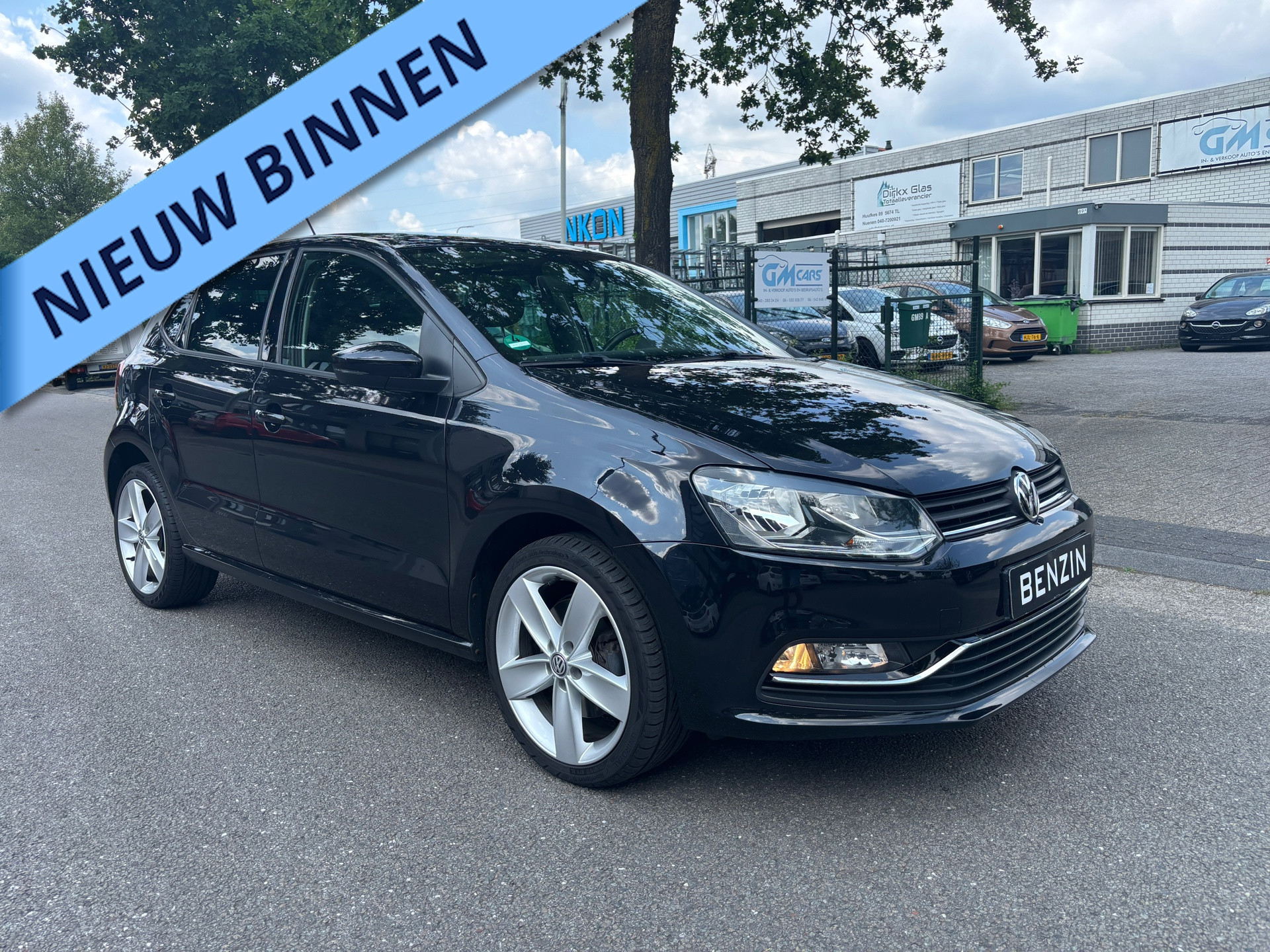 volkswagen-polo-image2.jpg