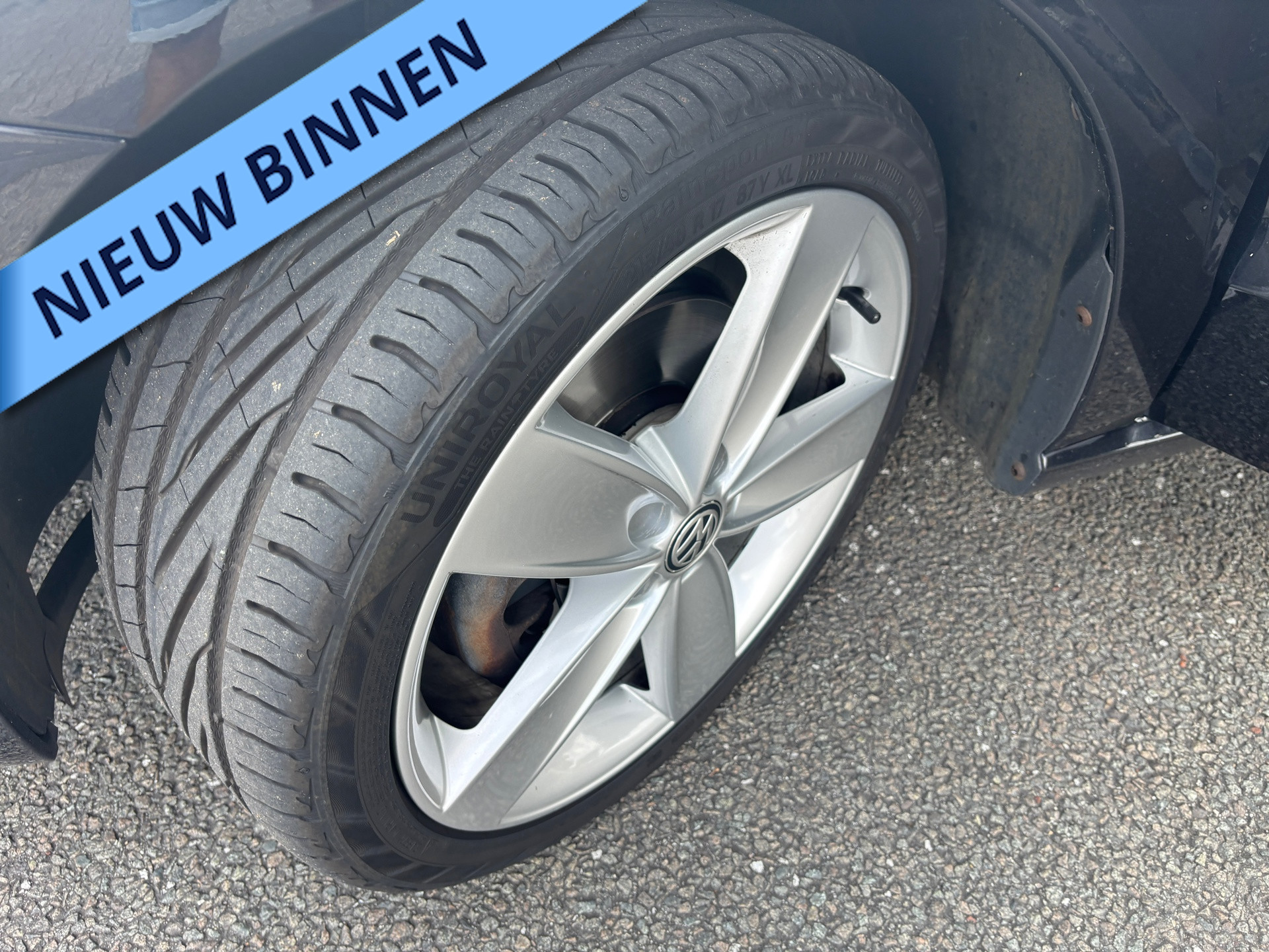 volkswagen-polo-image6.jpg