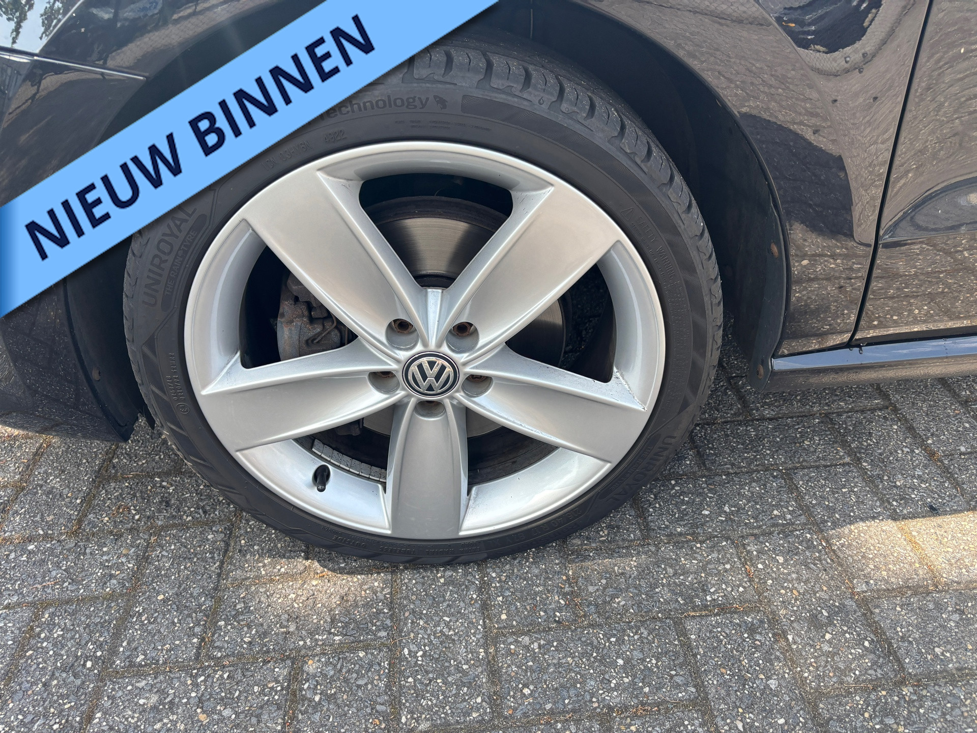 volkswagen-polo-image7.jpg