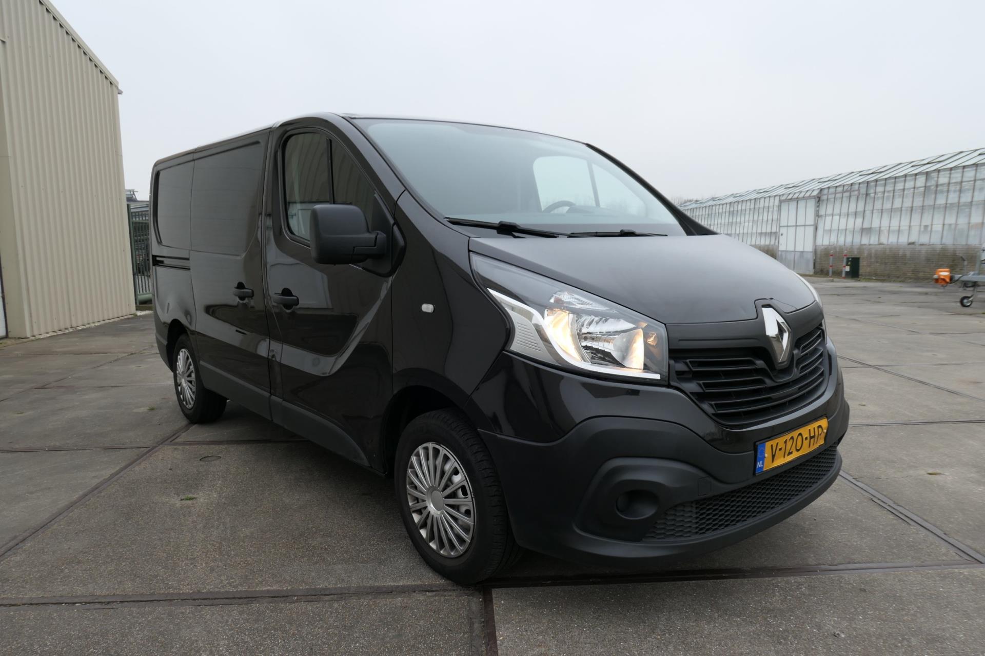 renault-trafic-image2.jpg