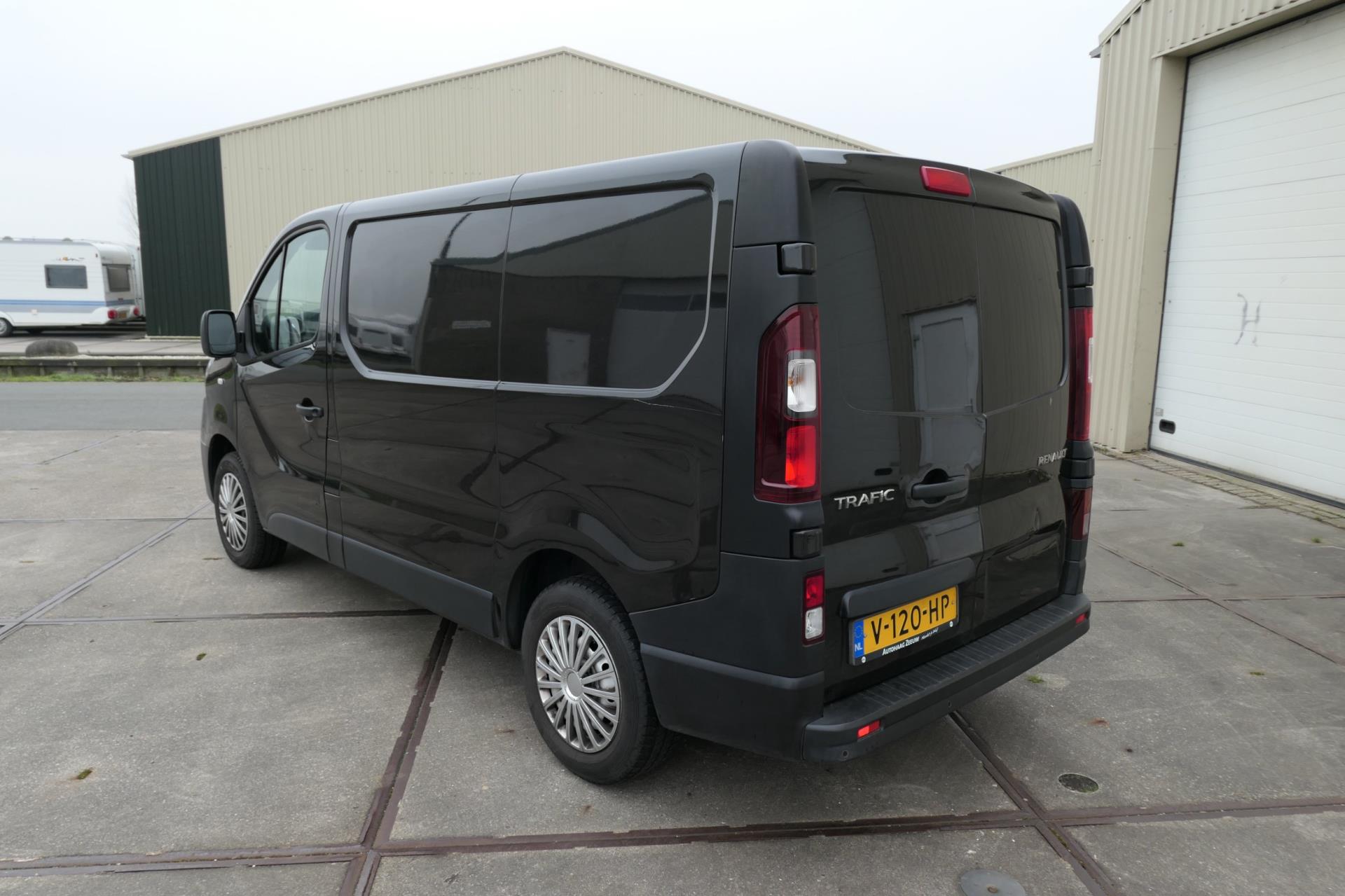 renault-trafic-image4.jpg