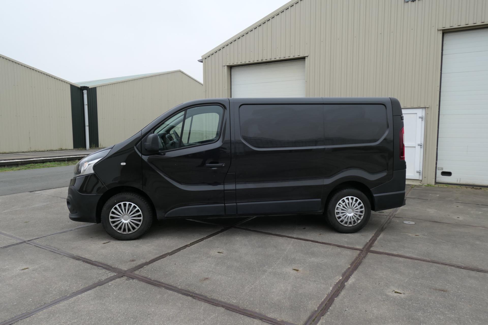 renault-trafic-image5.jpg