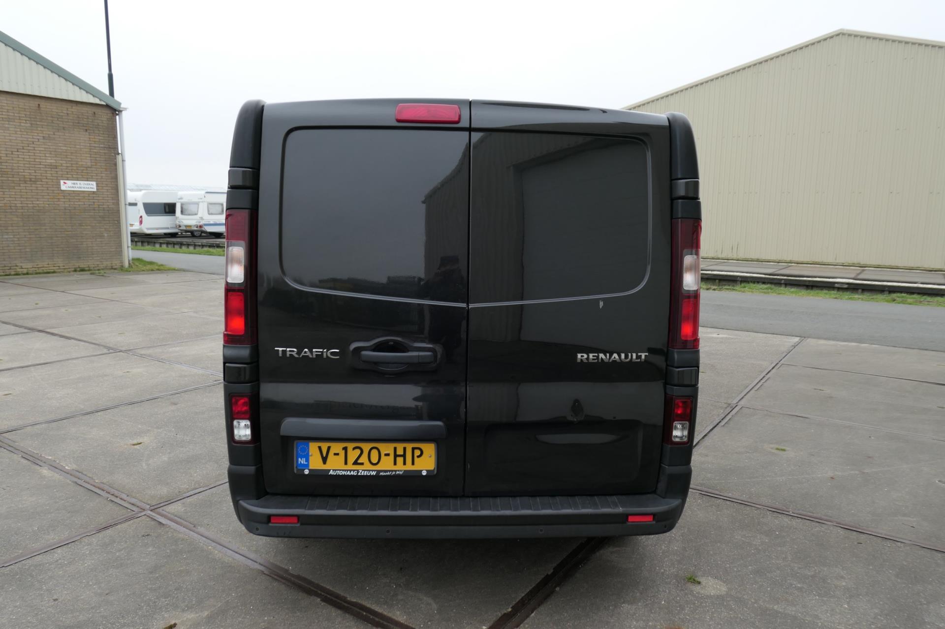 renault-trafic-image7.jpg