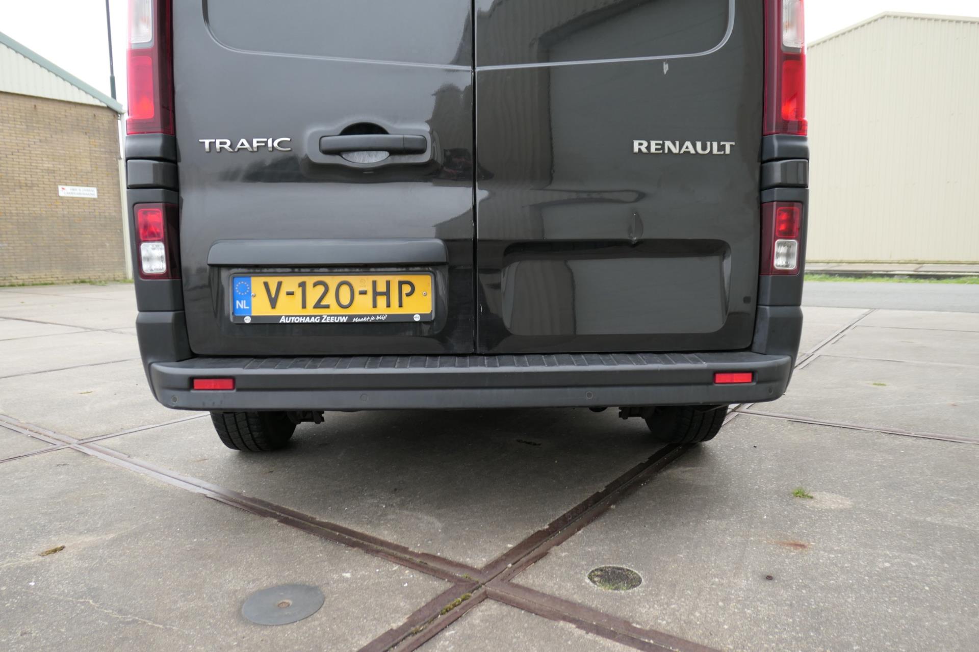 renault-trafic-image8.jpg