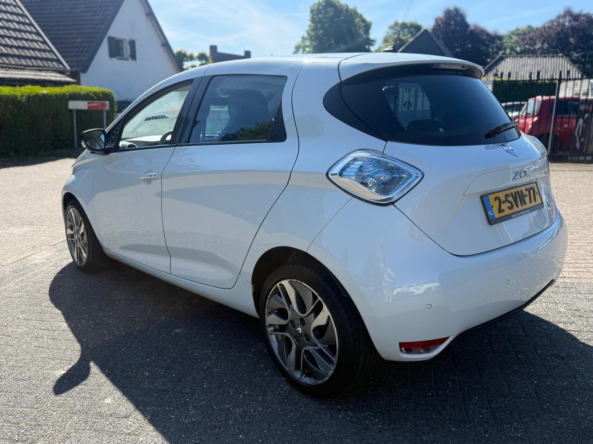 renault-zoe-image3.jpg