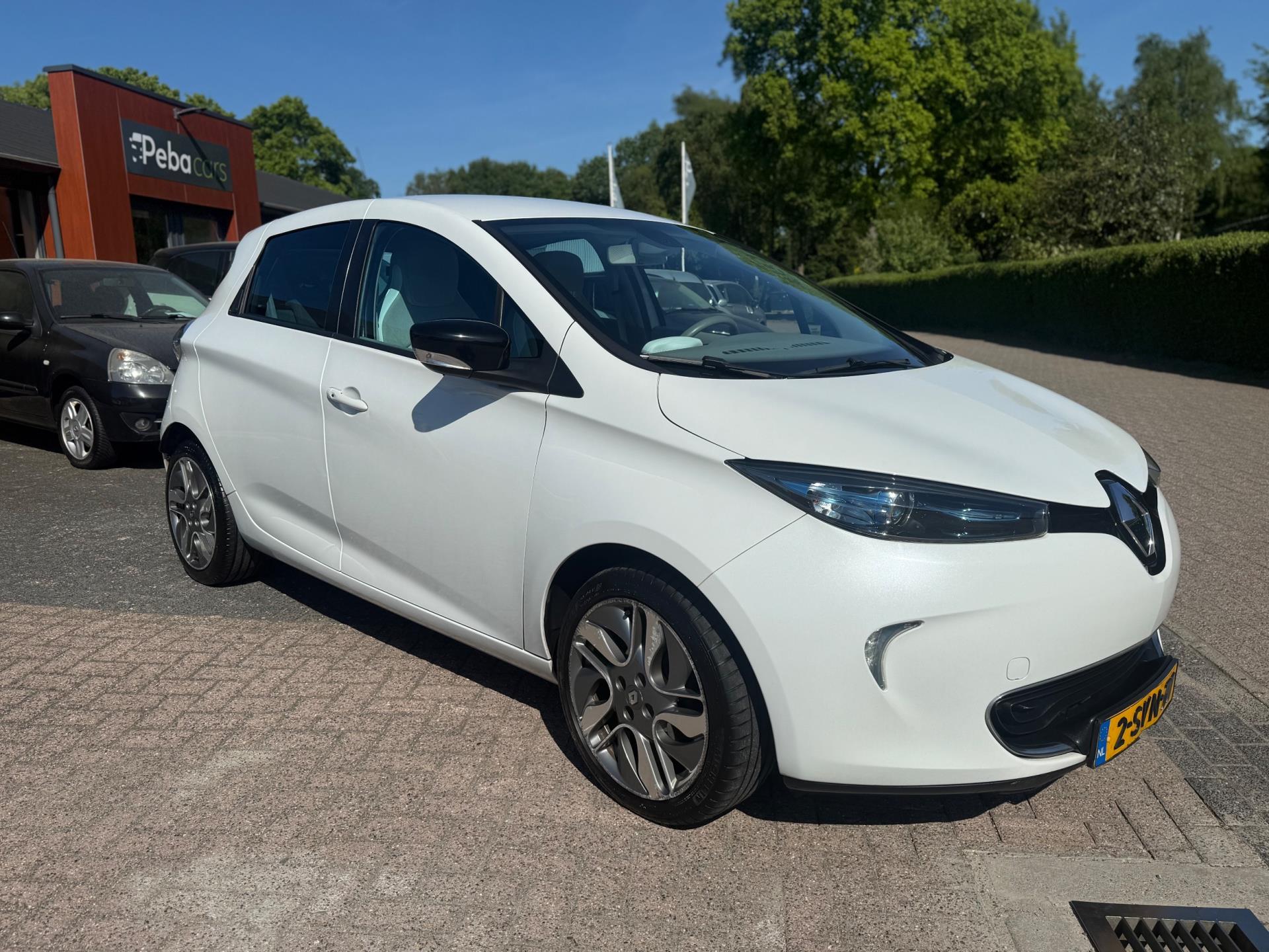 renault-zoe-image7.jpg