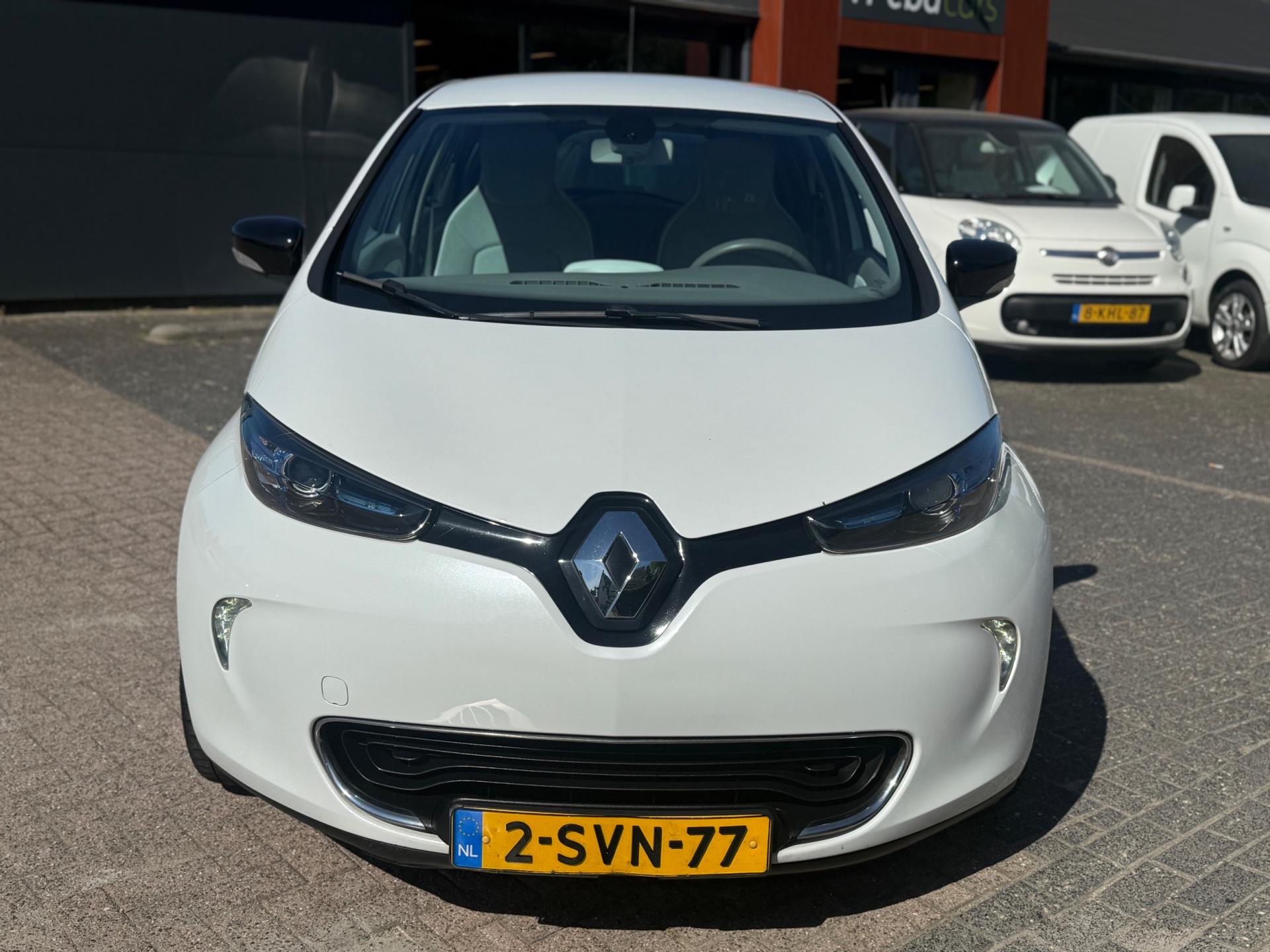 renault-zoe-image8.jpg