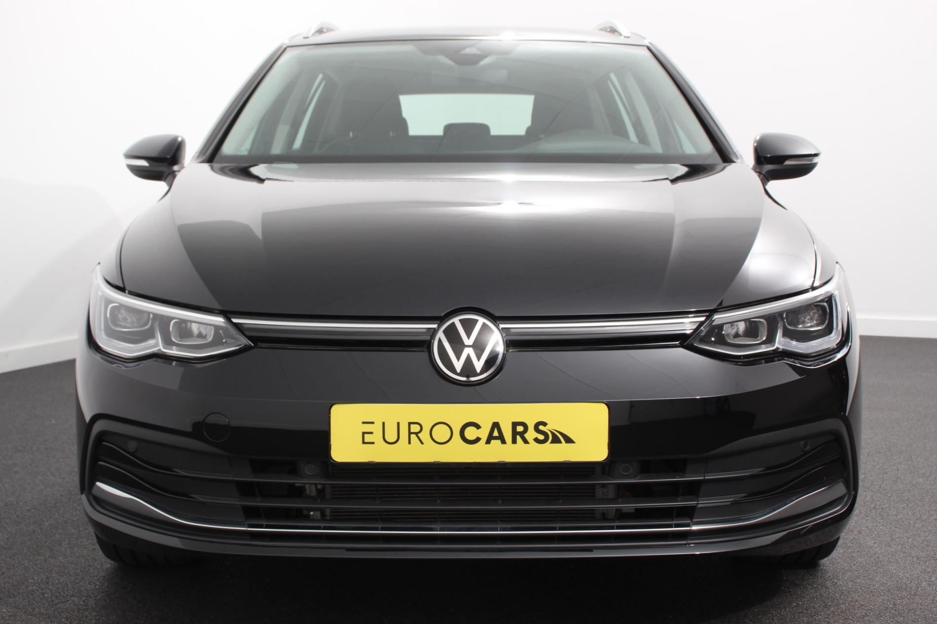 volkswagen-golf-variant-image4.jpg