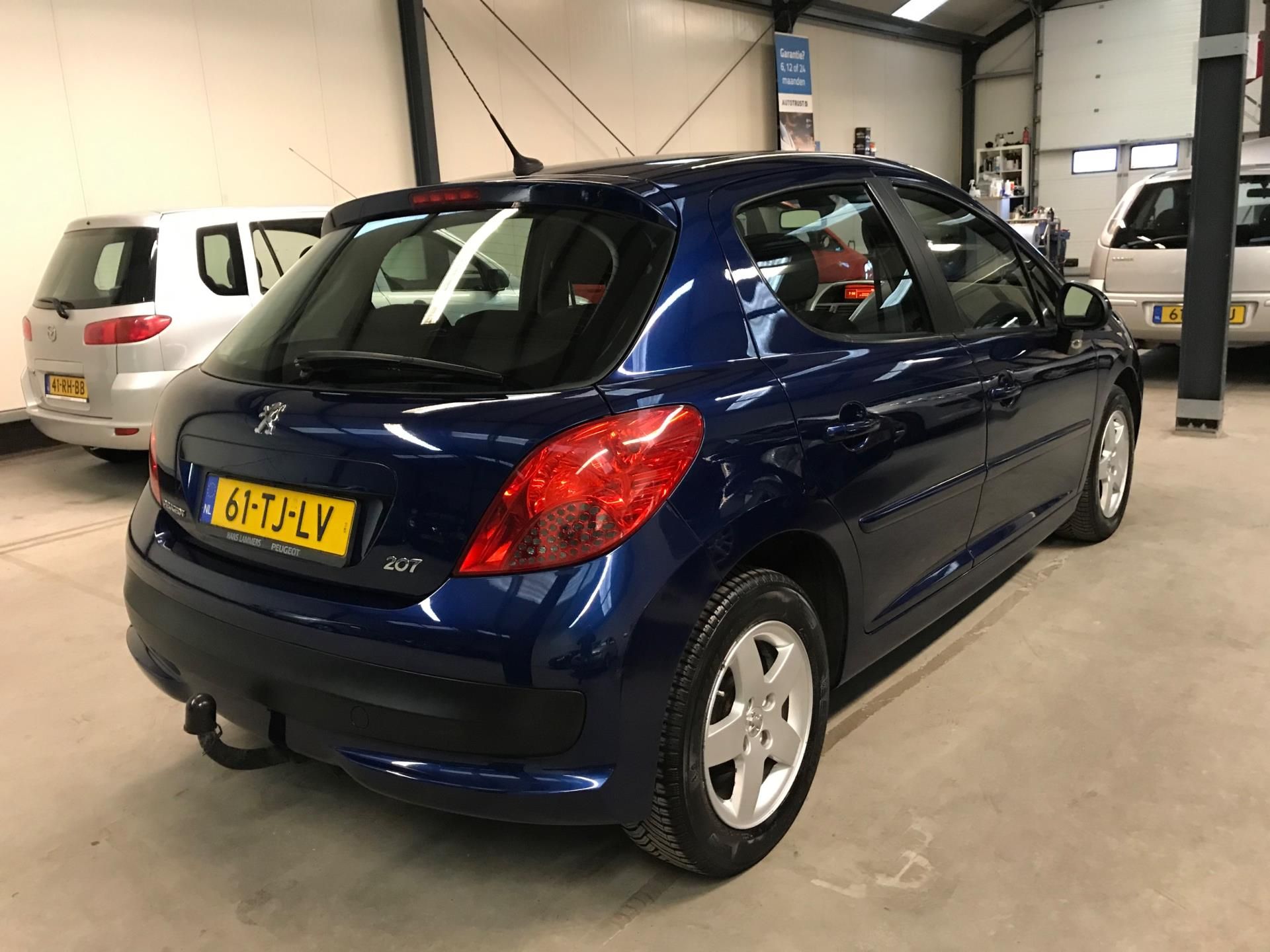 peugeot-207-image3.jpg