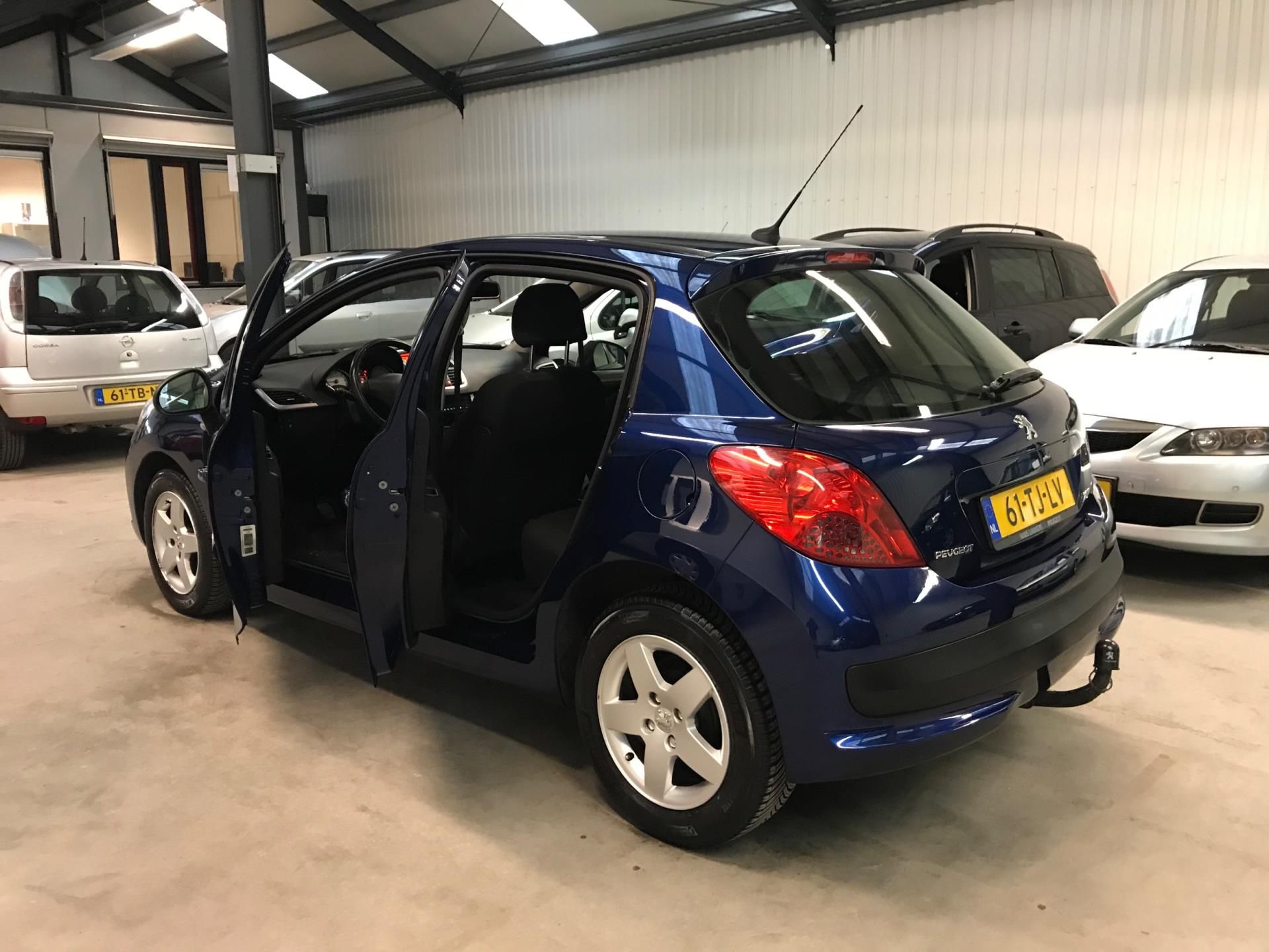 peugeot-207-image5.jpg
