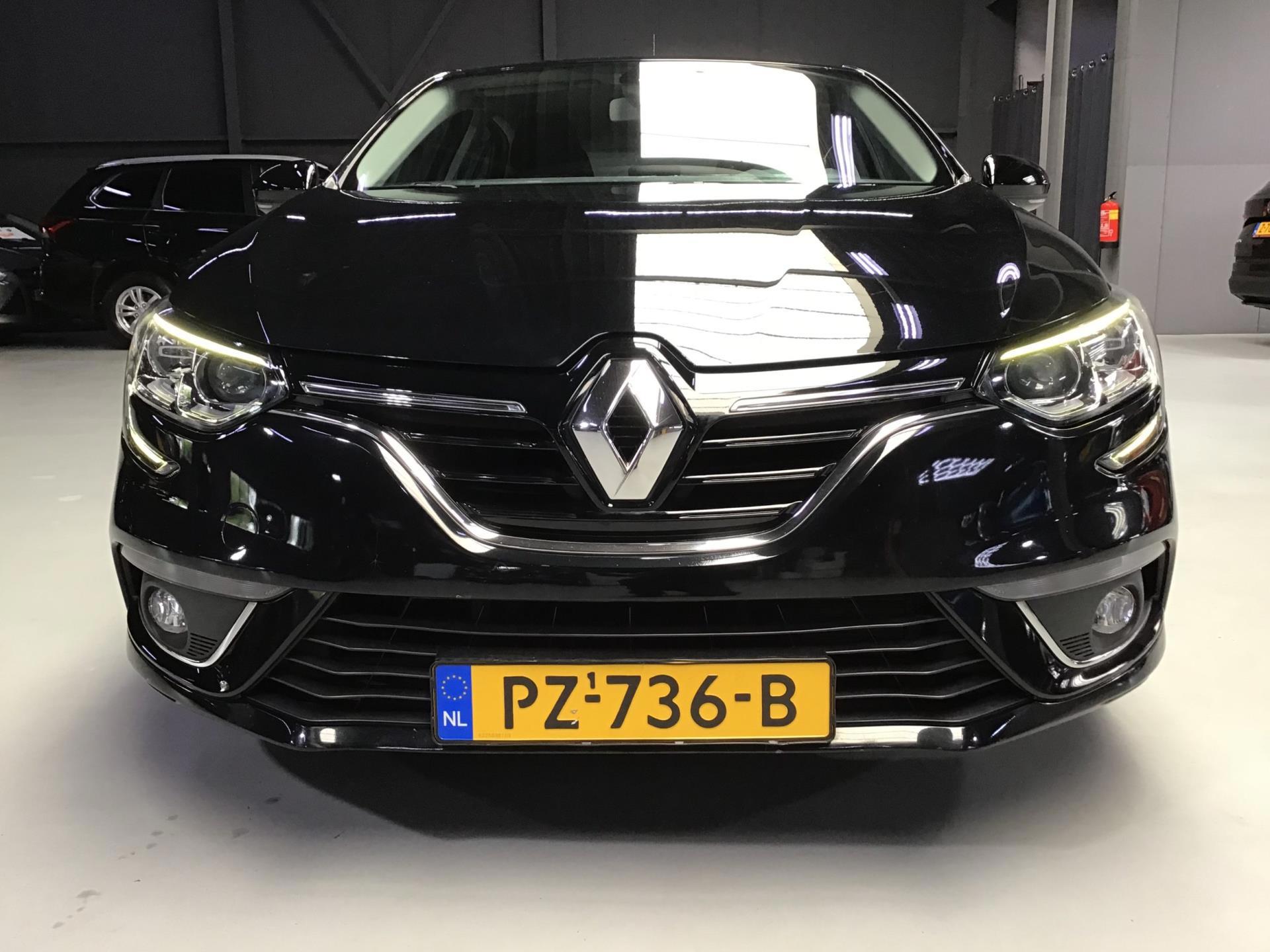 renault-megane-image10.jpg