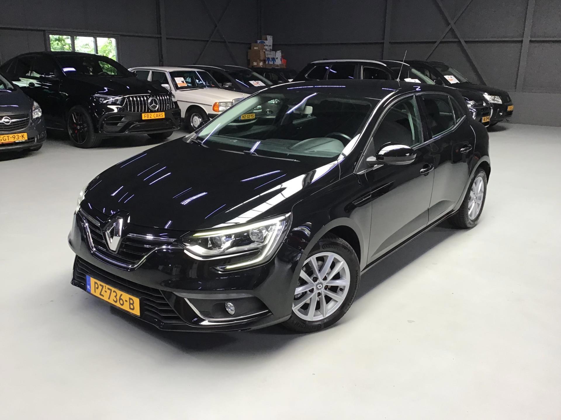 renault-megane-image2.jpg