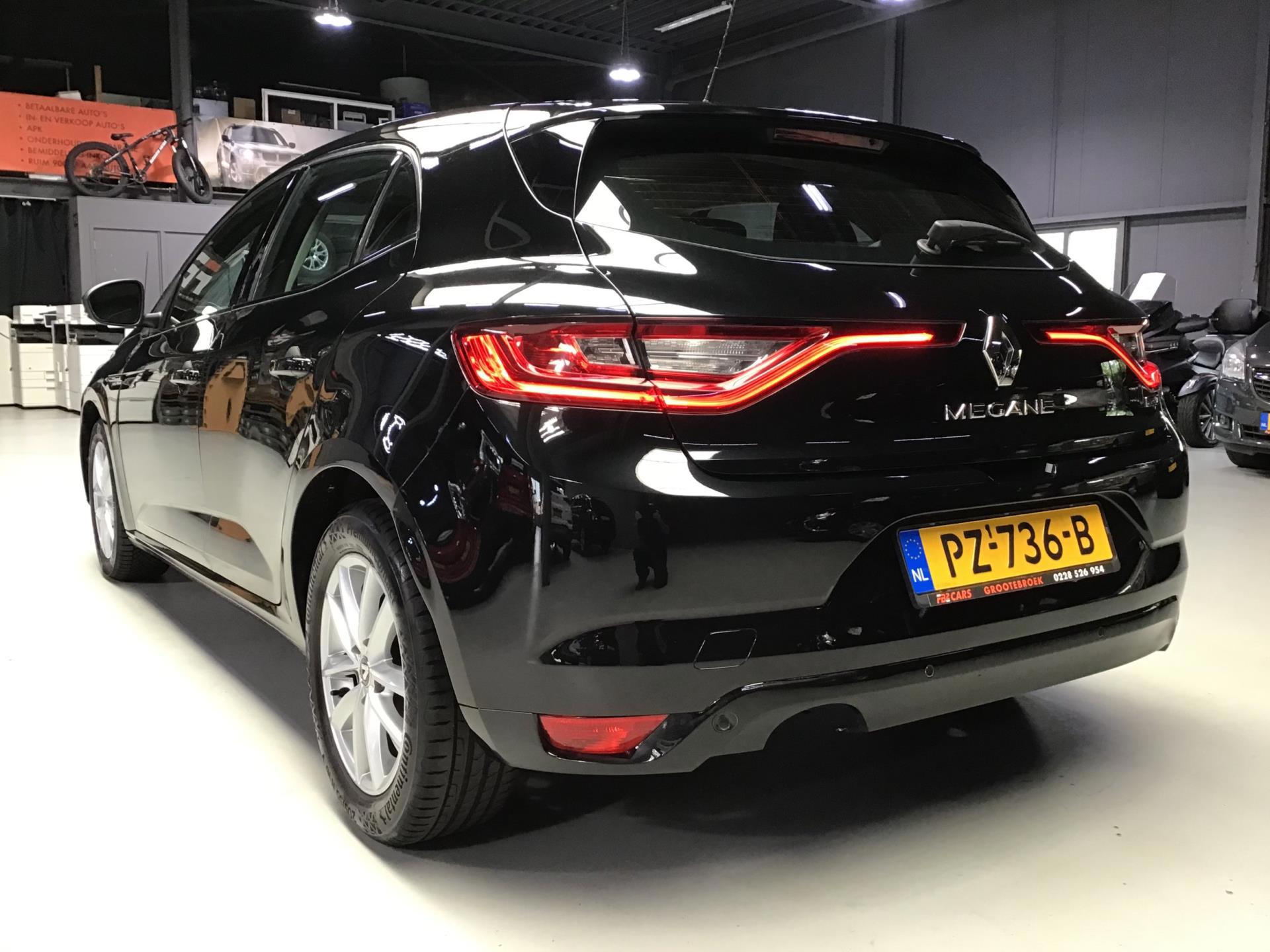 renault-megane-image4.jpg