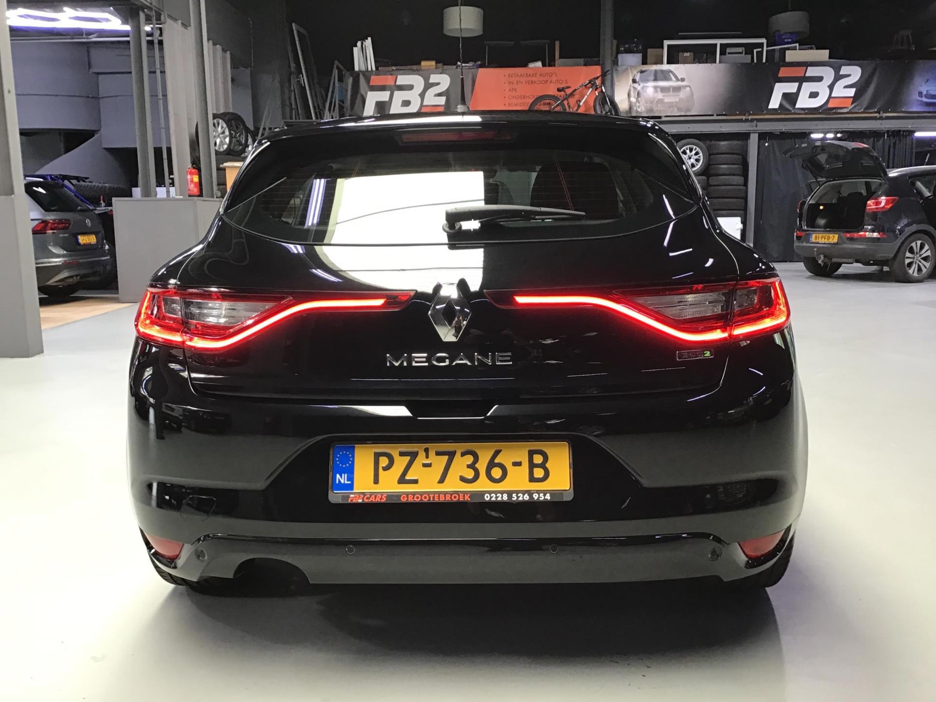 renault-megane-image5.jpg