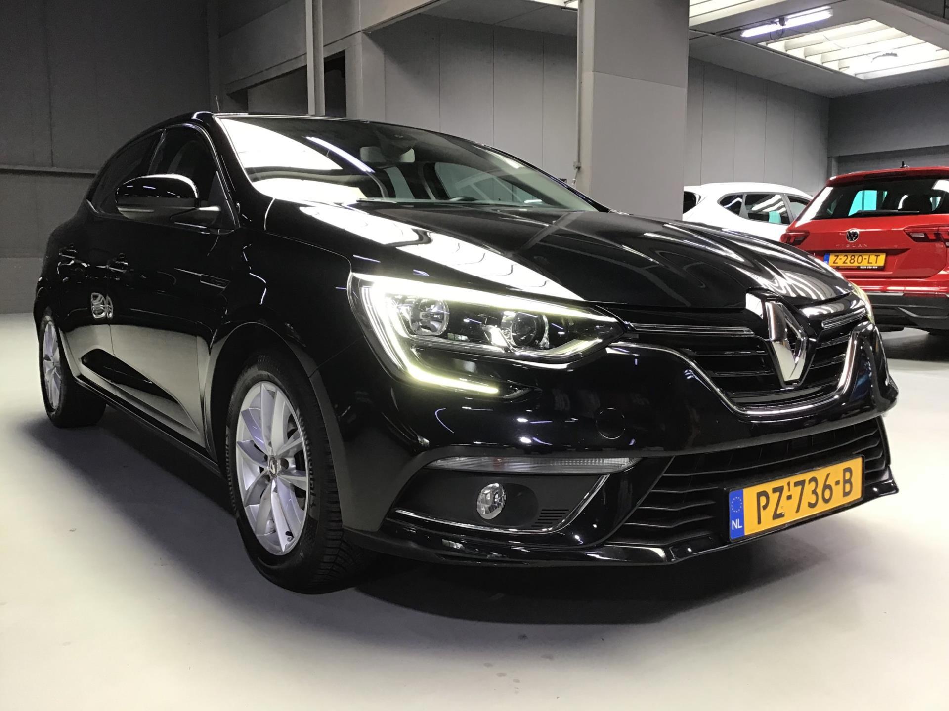 renault-megane-image8.jpg