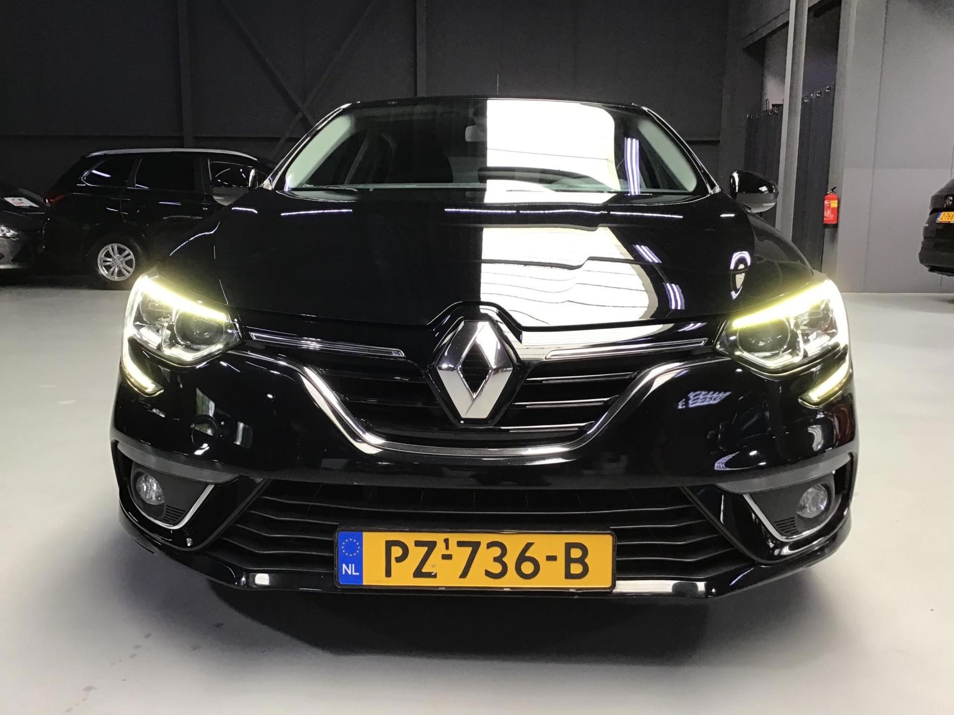 renault-megane-image9.jpg