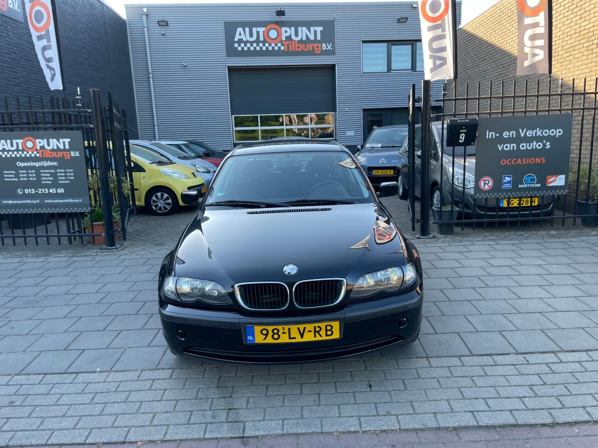 bmw-3-serie-image2.jpg