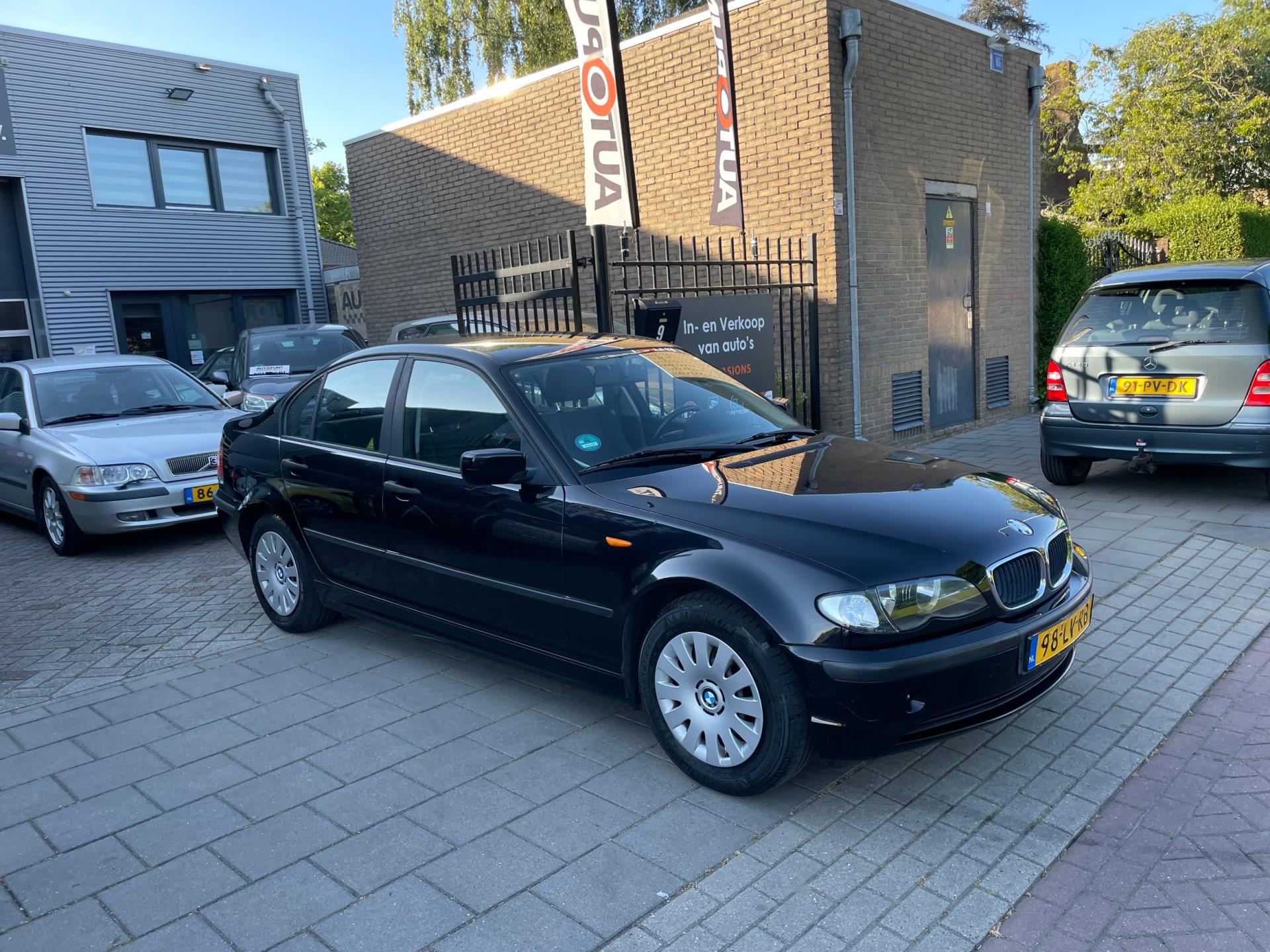 bmw-3-serie-image3.jpg
