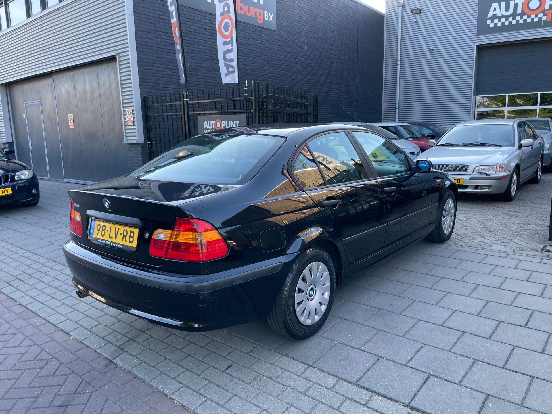 bmw-3-serie-image4.jpg