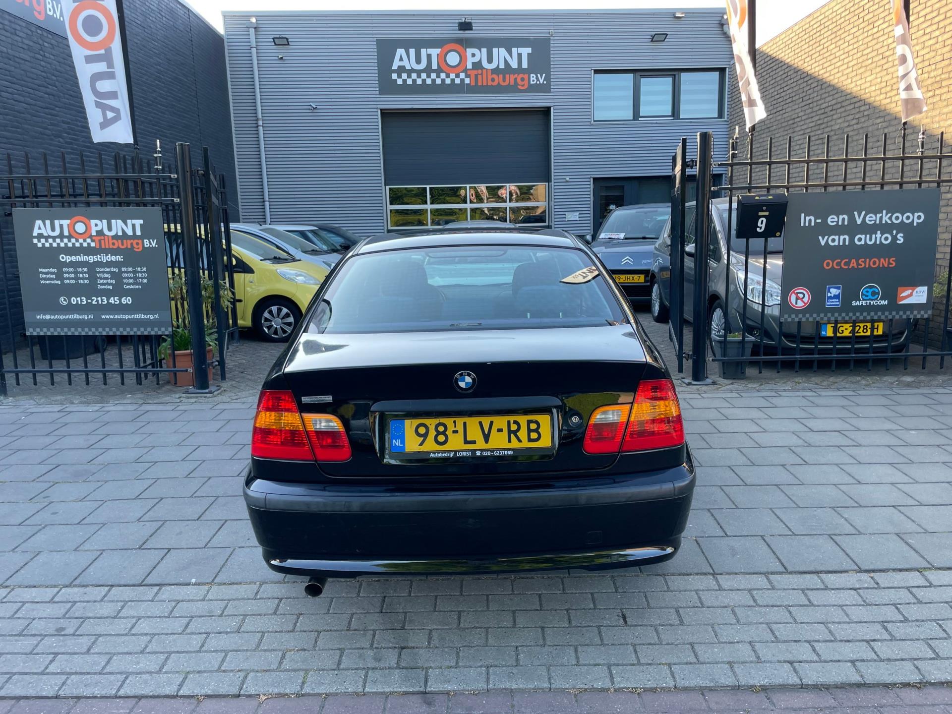 bmw-3-serie-image5.jpg
