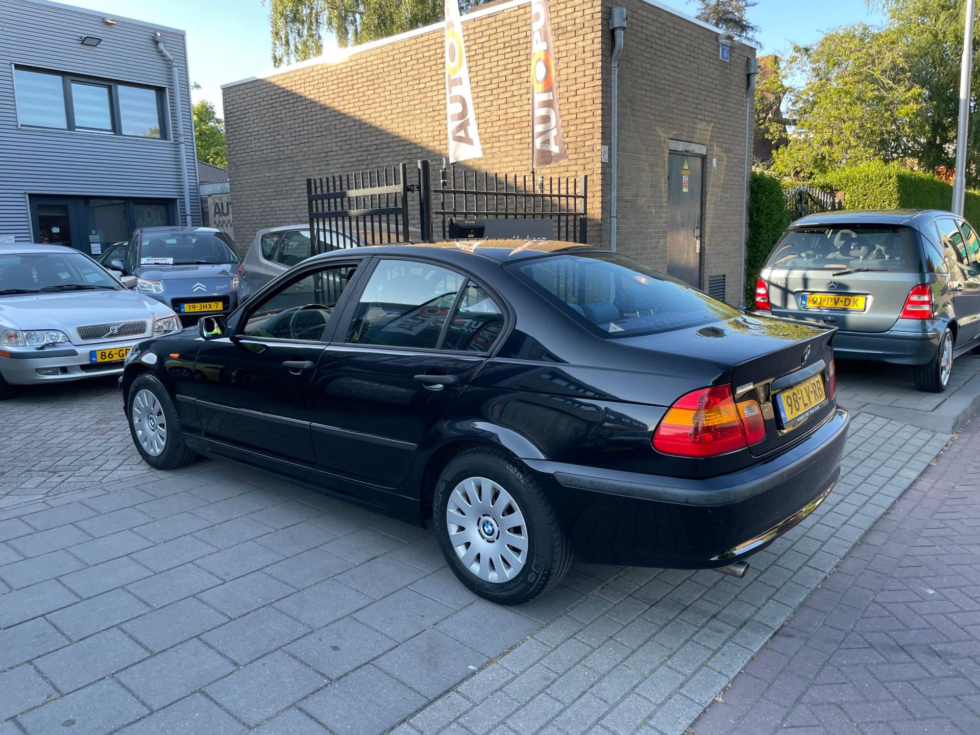 bmw-3-serie-image6.jpg