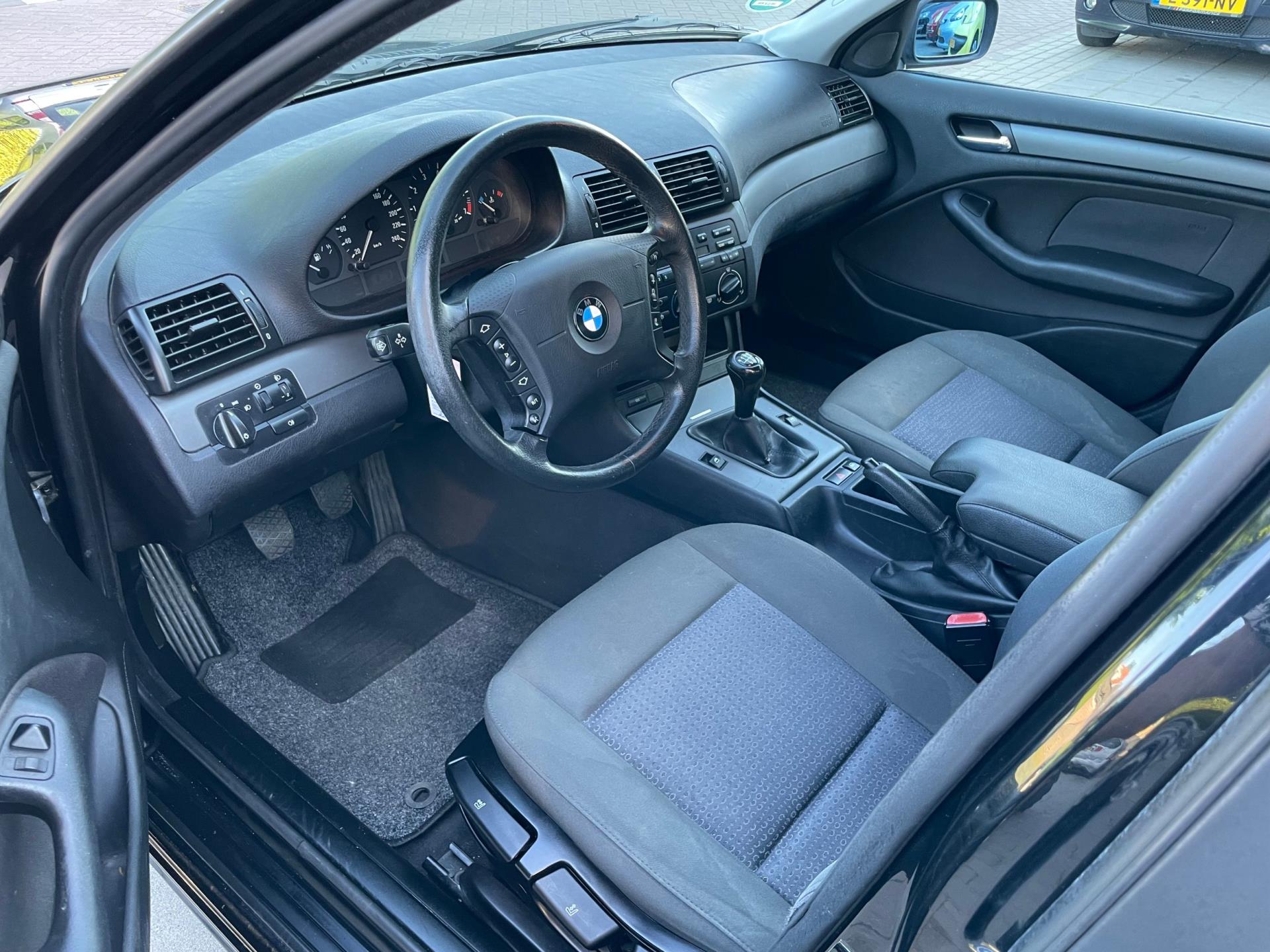 bmw-3-serie-image7.jpg