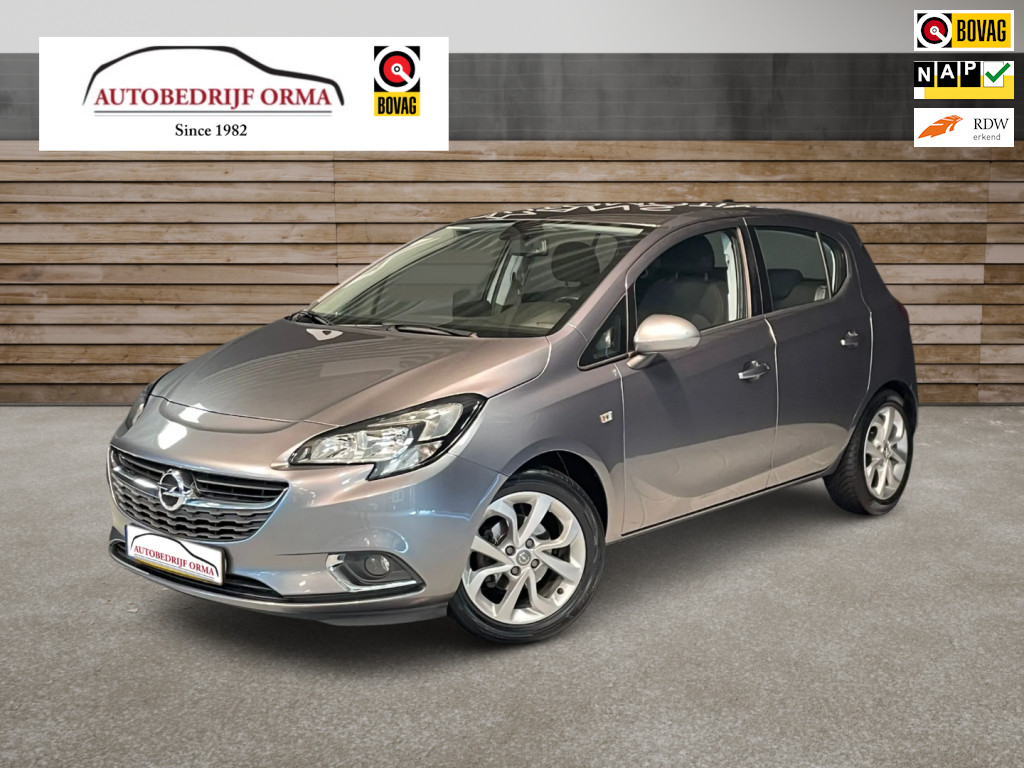 196768865/opel-corsa-image1.jpg