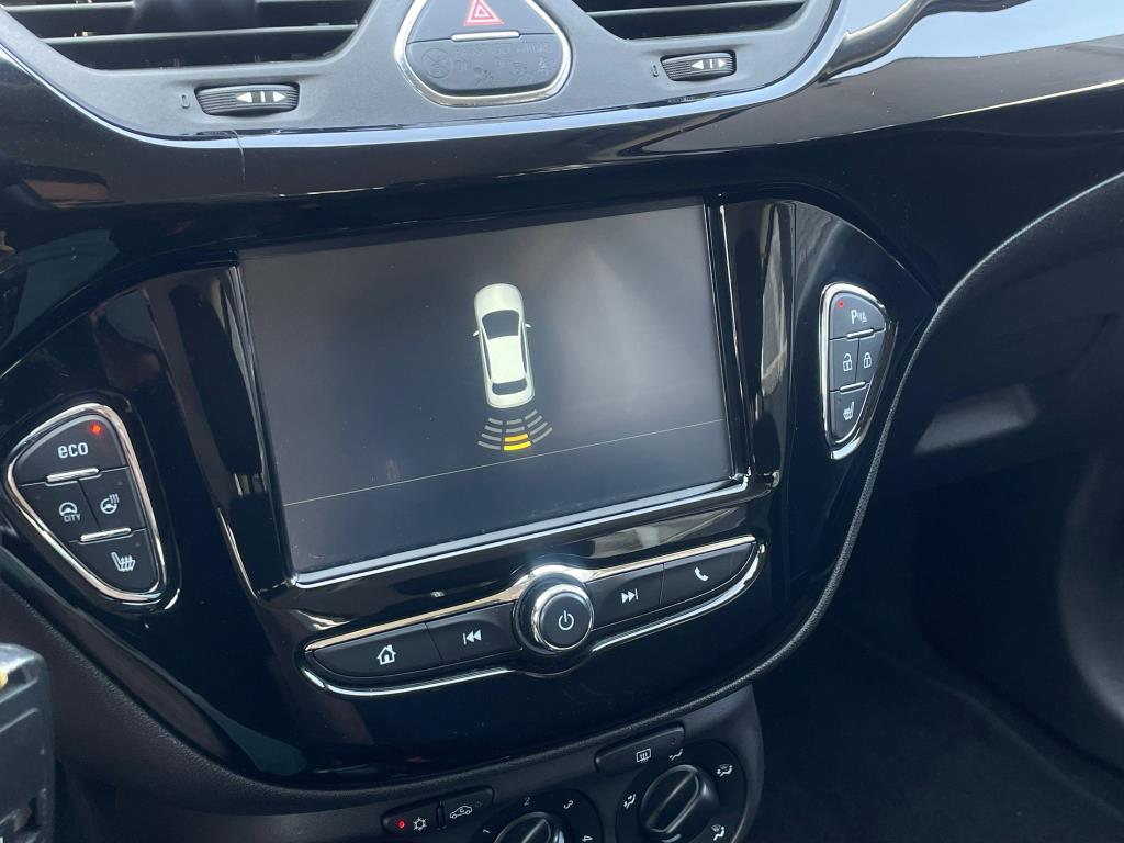 opel-corsa-image10.jpg