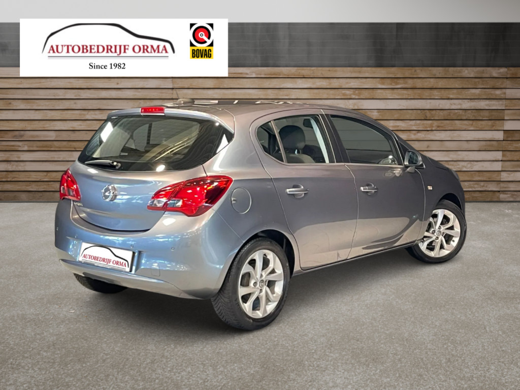 opel-corsa-image2.jpg