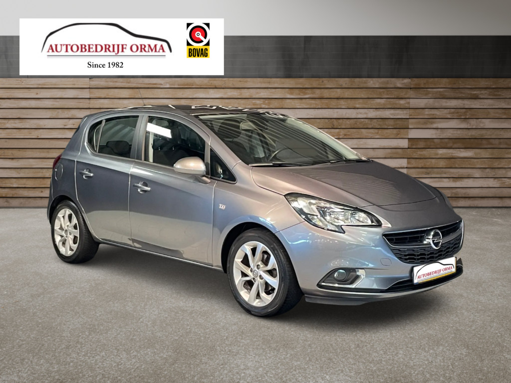 opel-corsa-image3.jpg