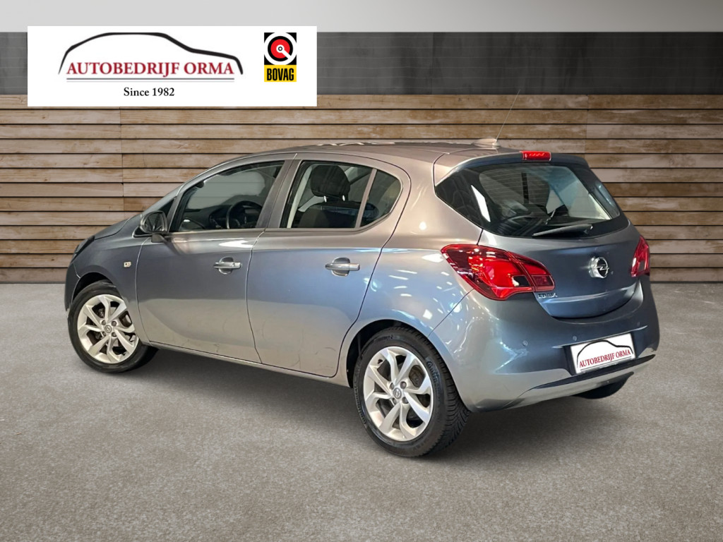 opel-corsa-image4.jpg