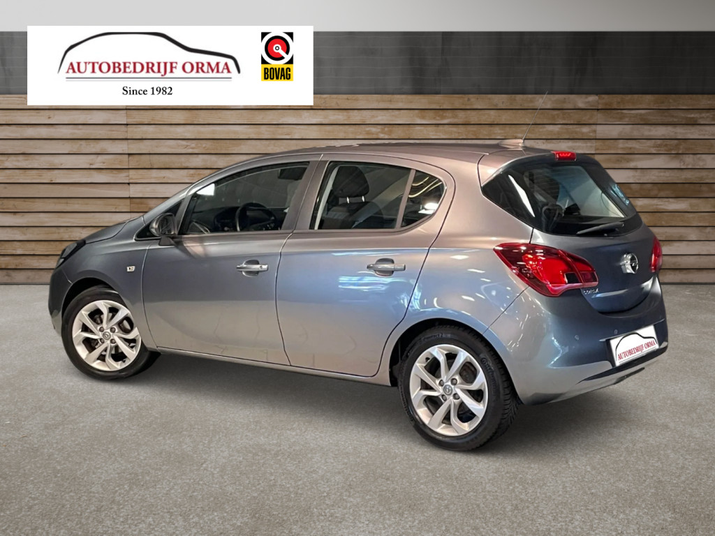 opel-corsa-image5.jpg