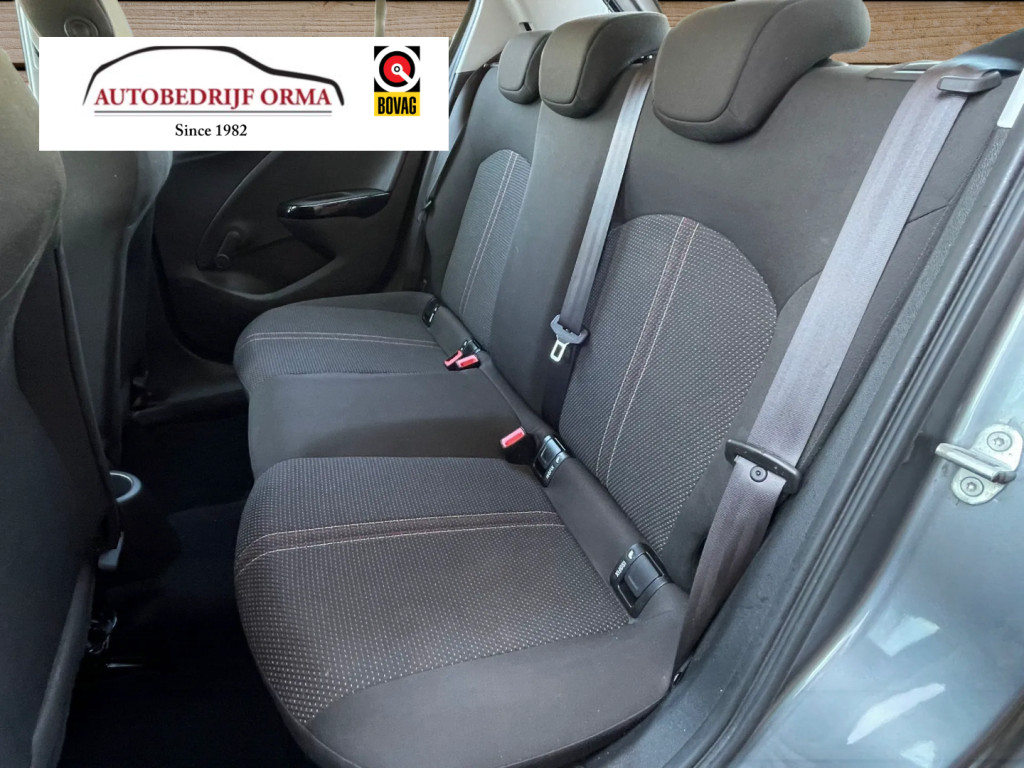 opel-corsa-image6.jpg