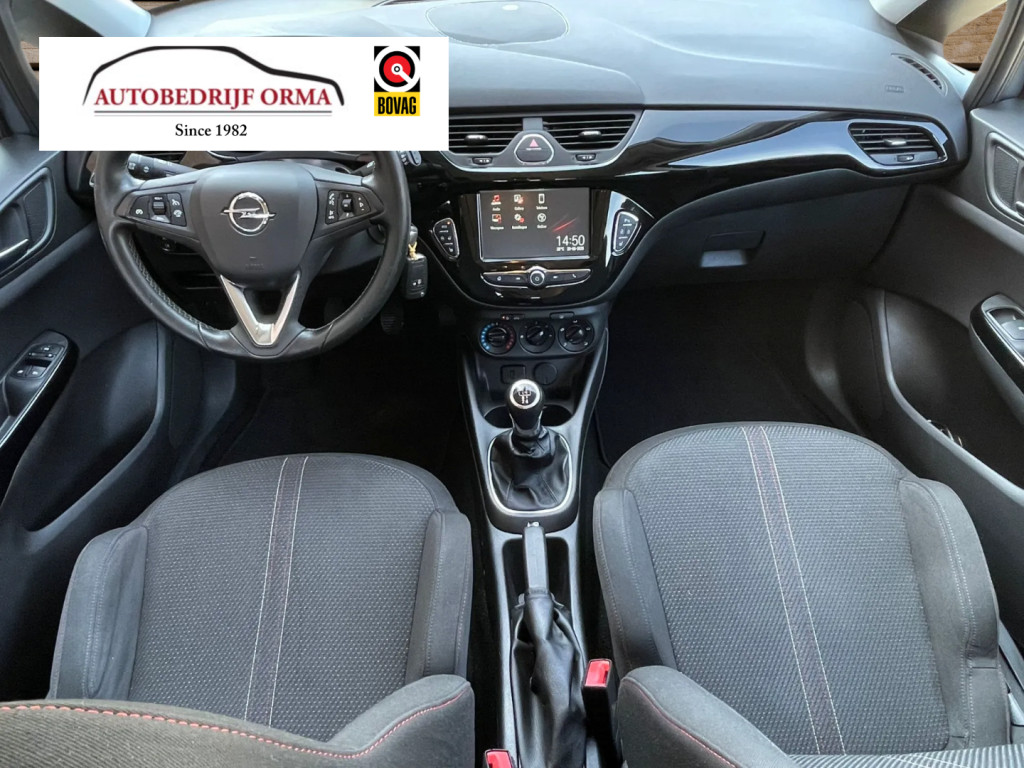opel-corsa-image7.jpg