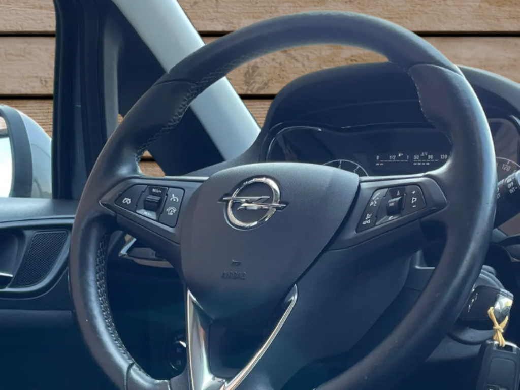 opel-corsa-image8.jpg