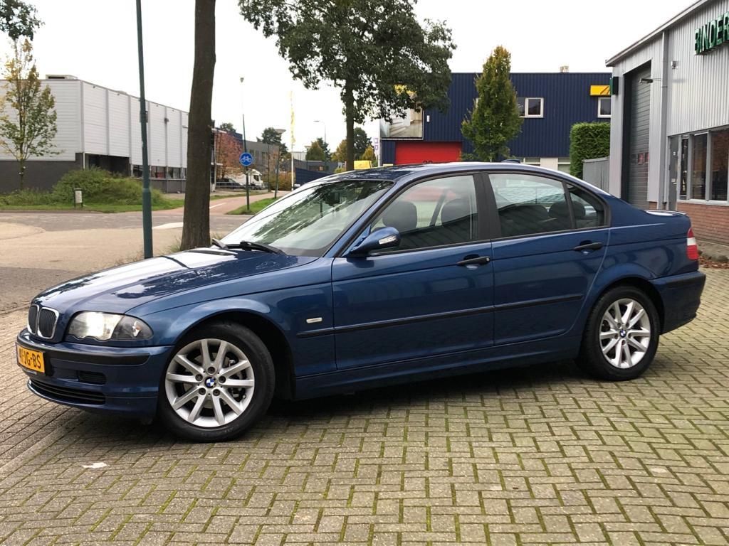 bmw-3-serie-image2.jpg