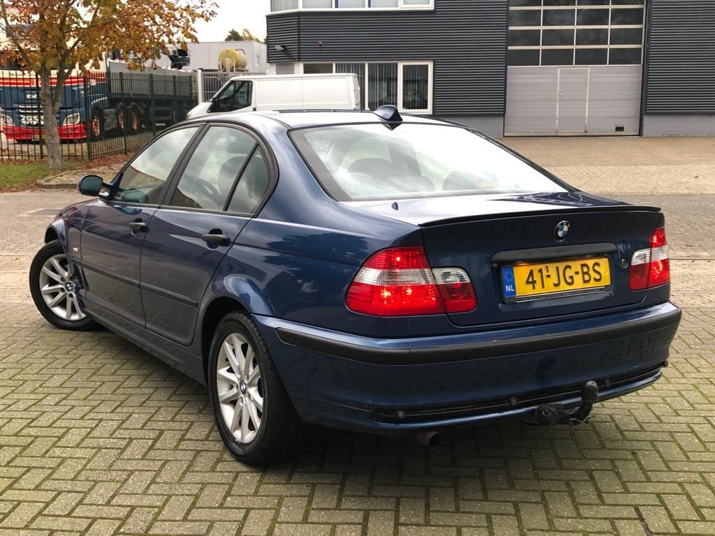 bmw-3-serie-image3.jpg