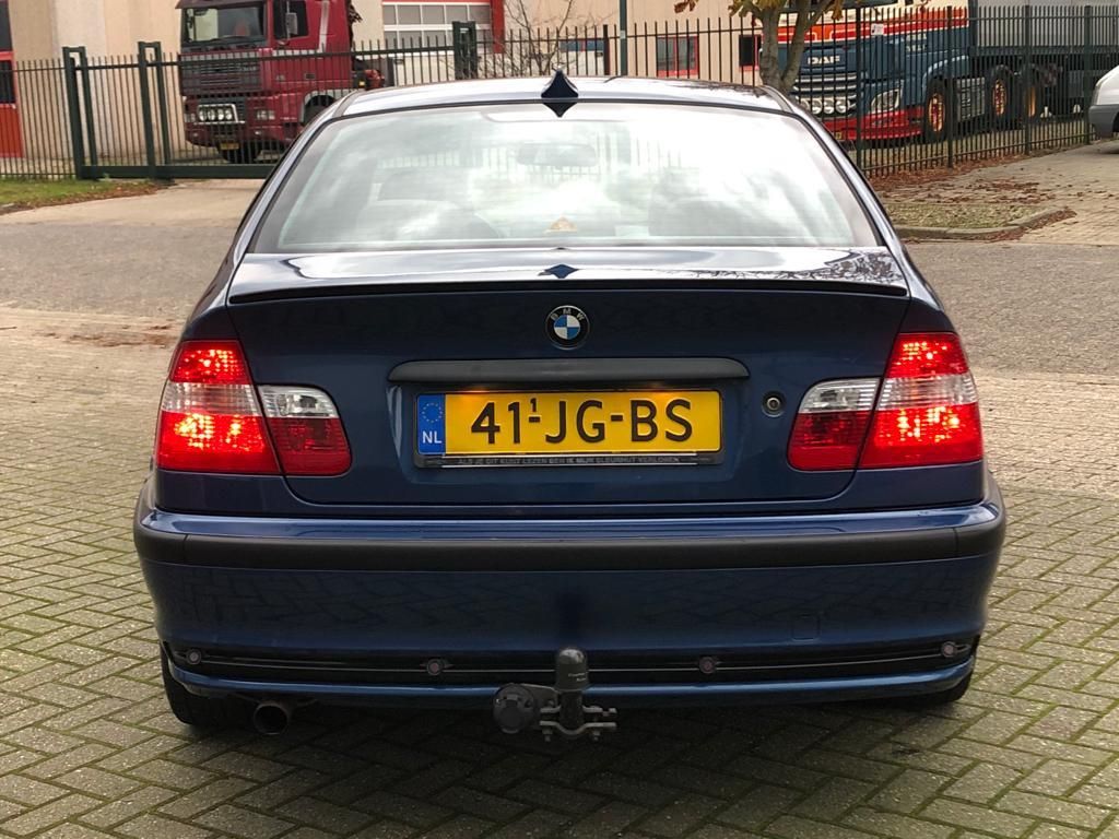 bmw-3-serie-image4.jpg