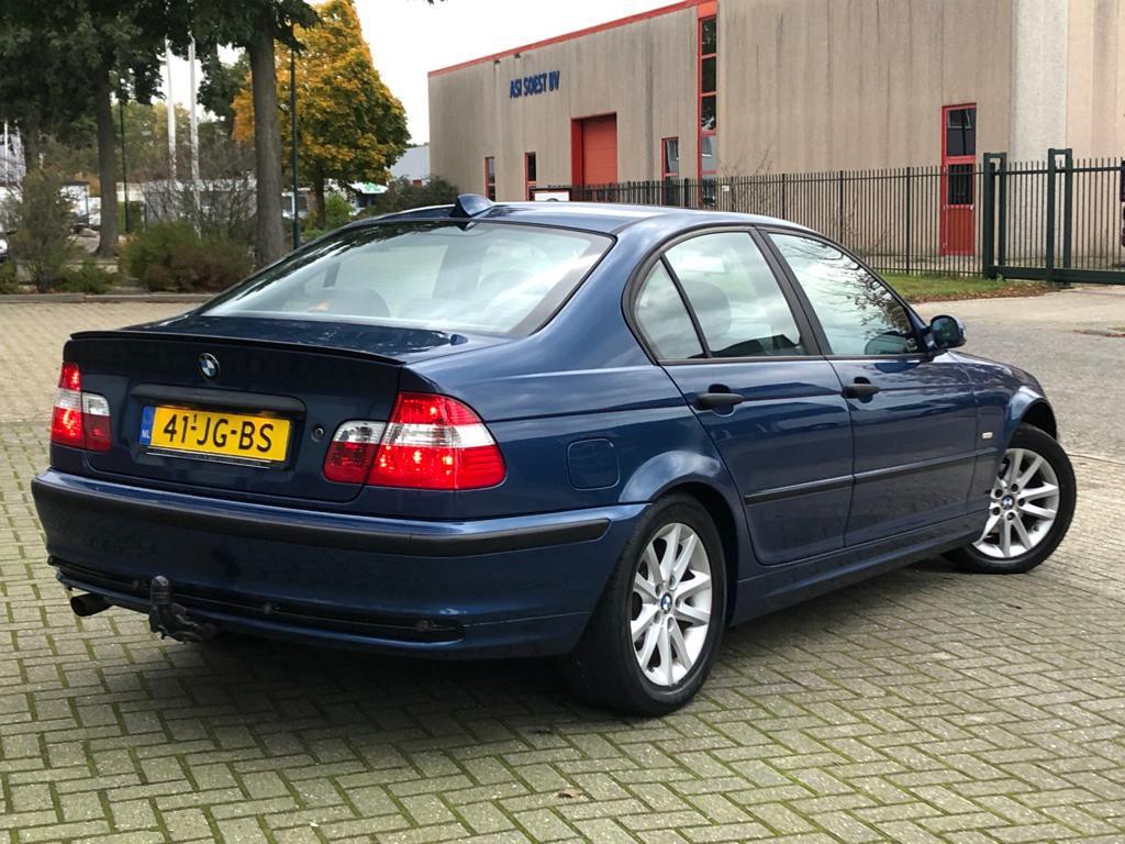 bmw-3-serie-image5.jpg