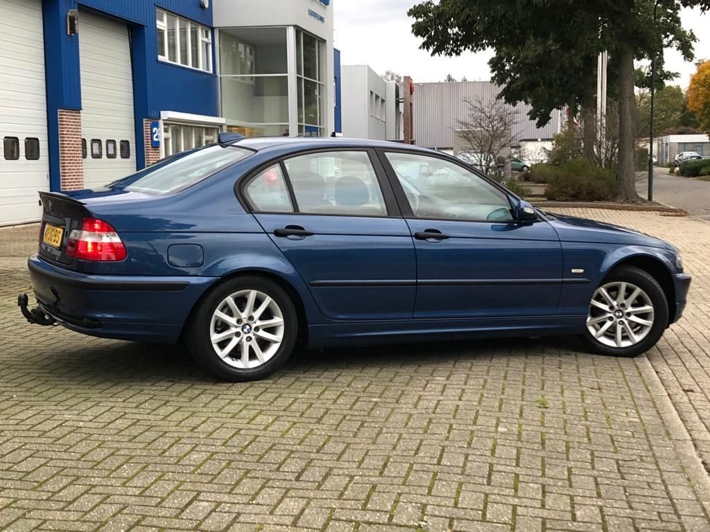 bmw-3-serie-image6.jpg