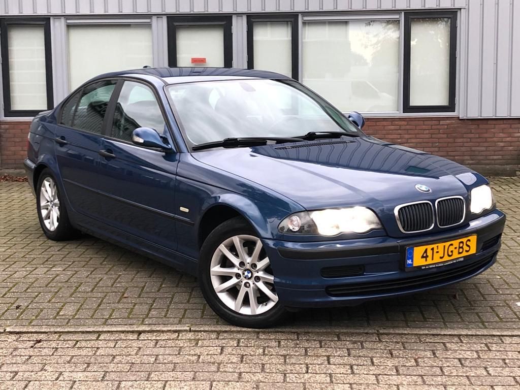 bmw-3-serie-image7.jpg